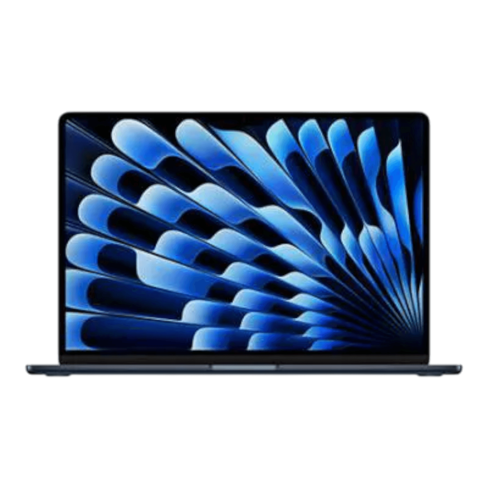 MacBook Air 15" M4 (2025)