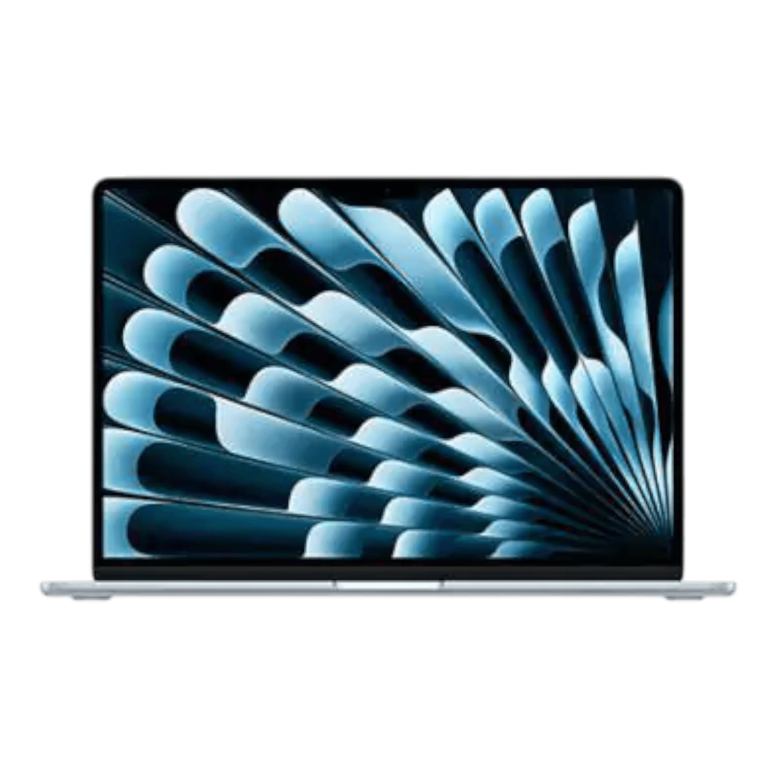 MacBook Air 15" M5 (2026)