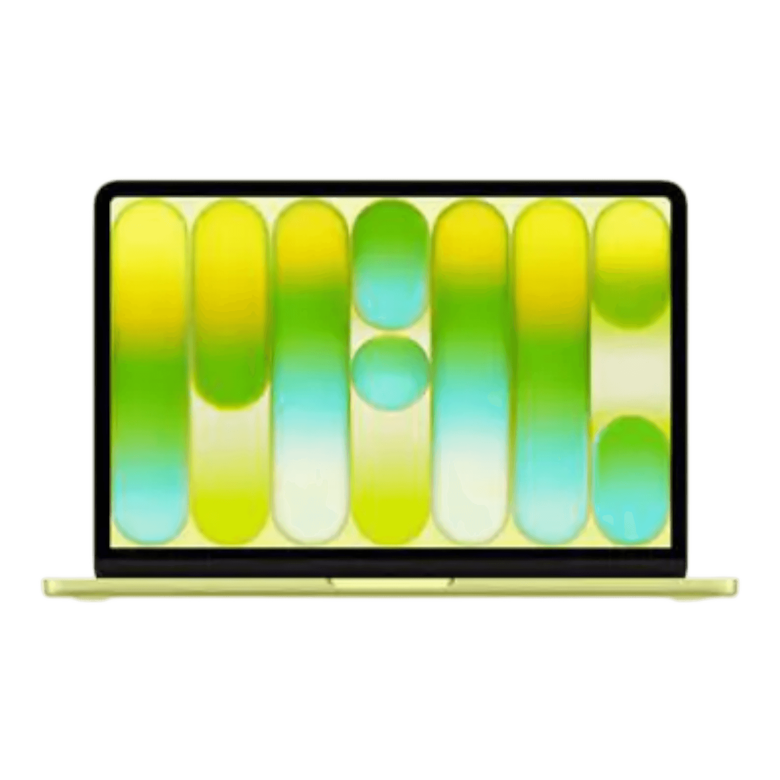MacBook Neo 13" (A18 Pro, 2026)