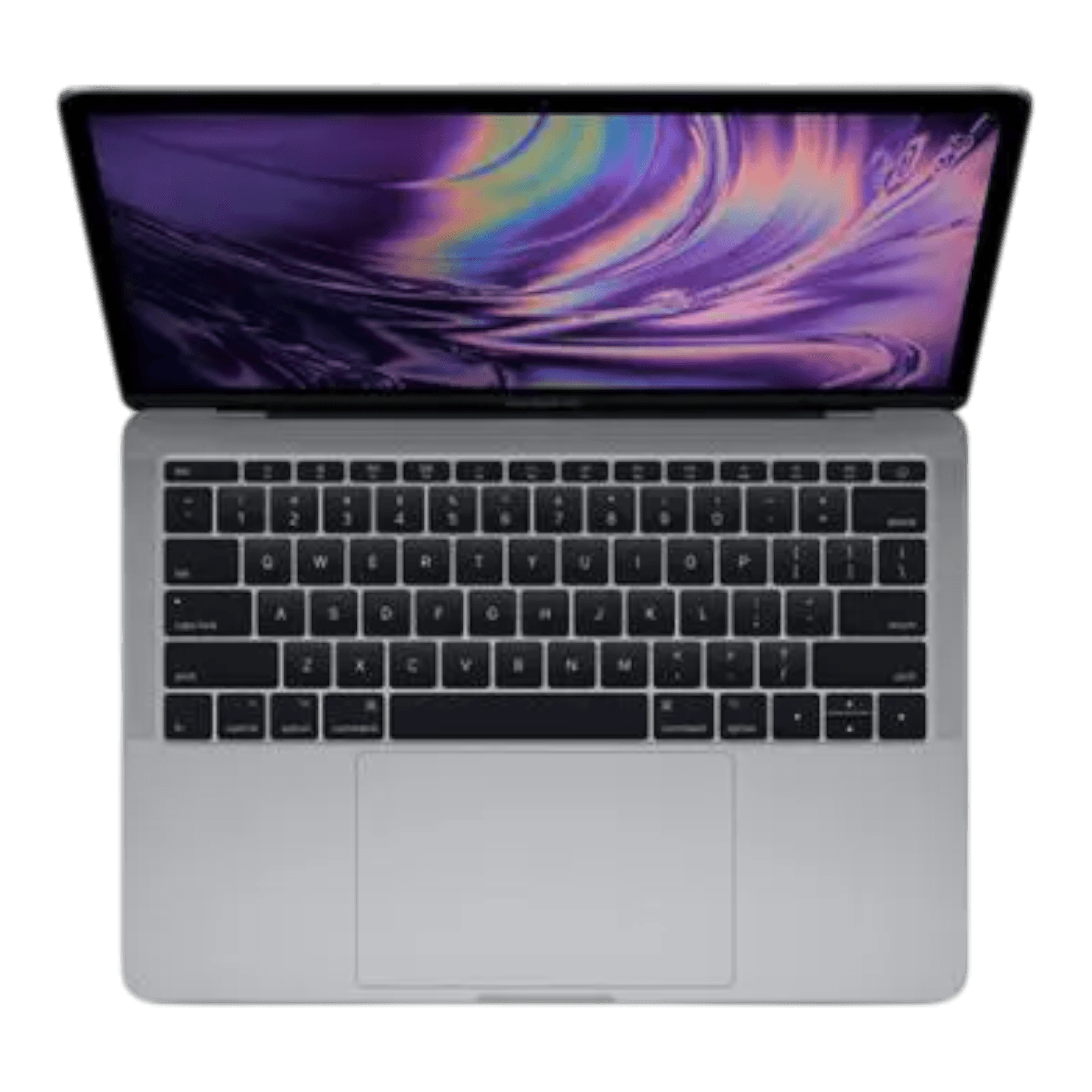 MacBook Pro 13" (Mid 2018)