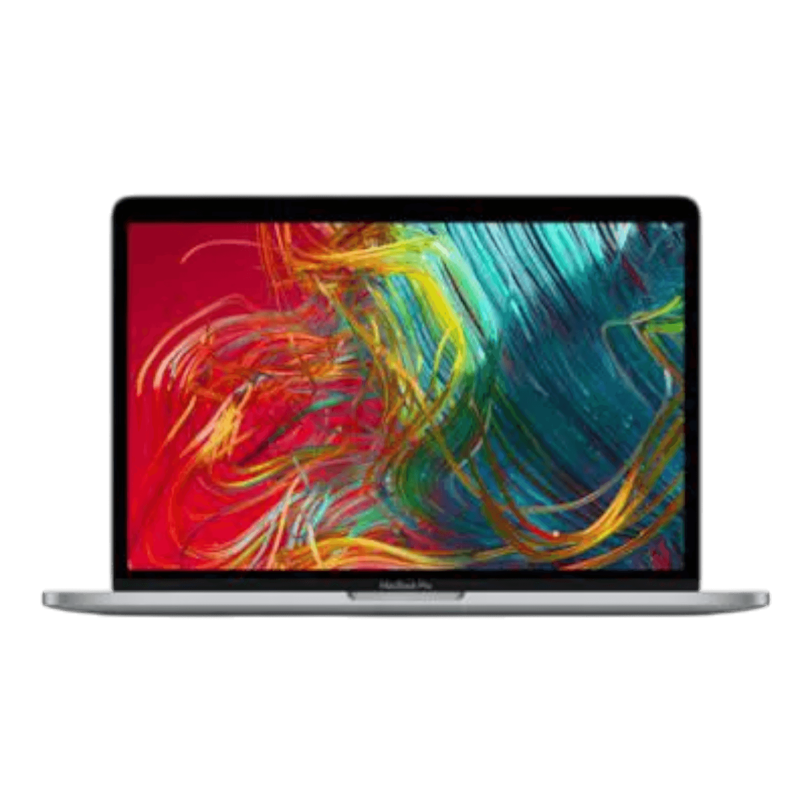 MacBook Pro 13" M1 (2020)