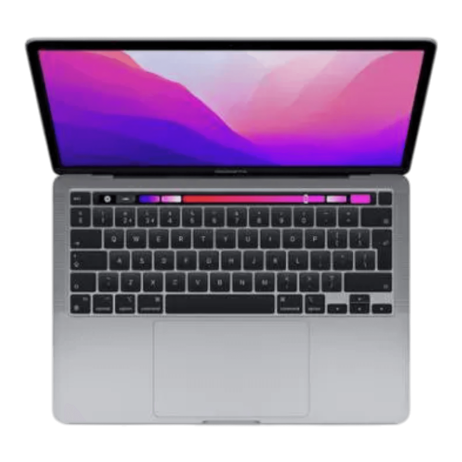 MacBook Pro 13" M2 (2022)