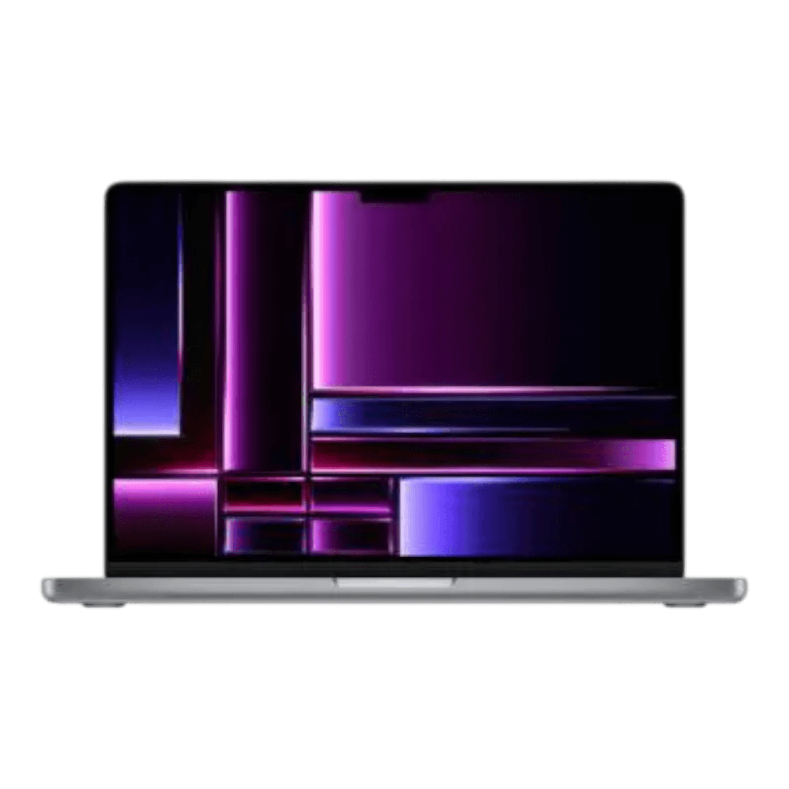 MacBook Pro 14" M3 (2023)