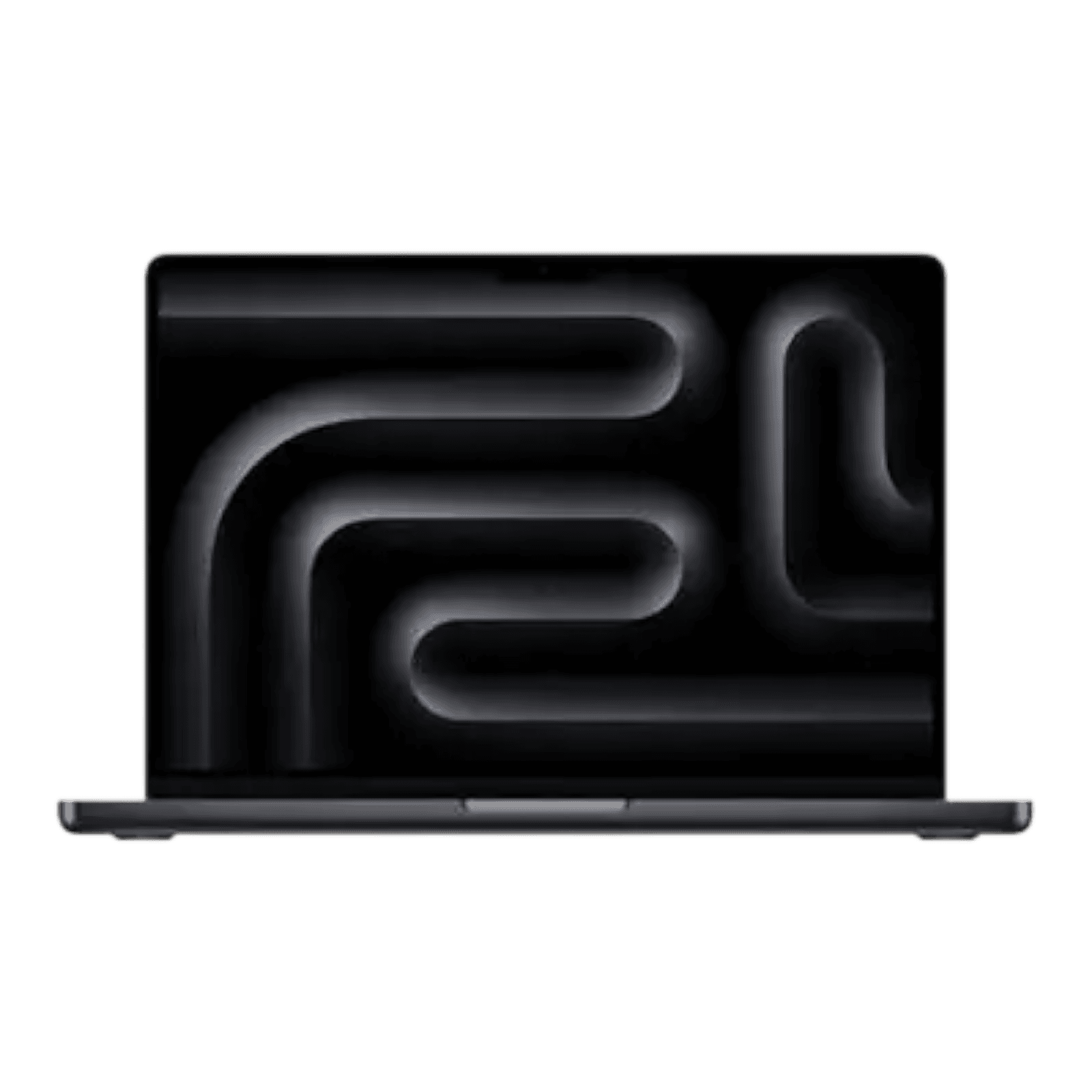MacBook Pro 14" M4 (2024)