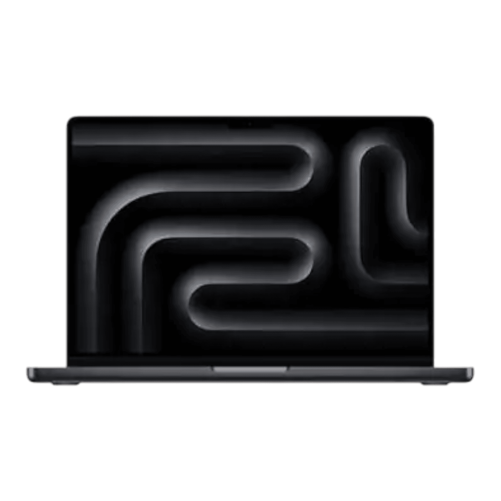 MacBook Pro 14" M5 (2026)