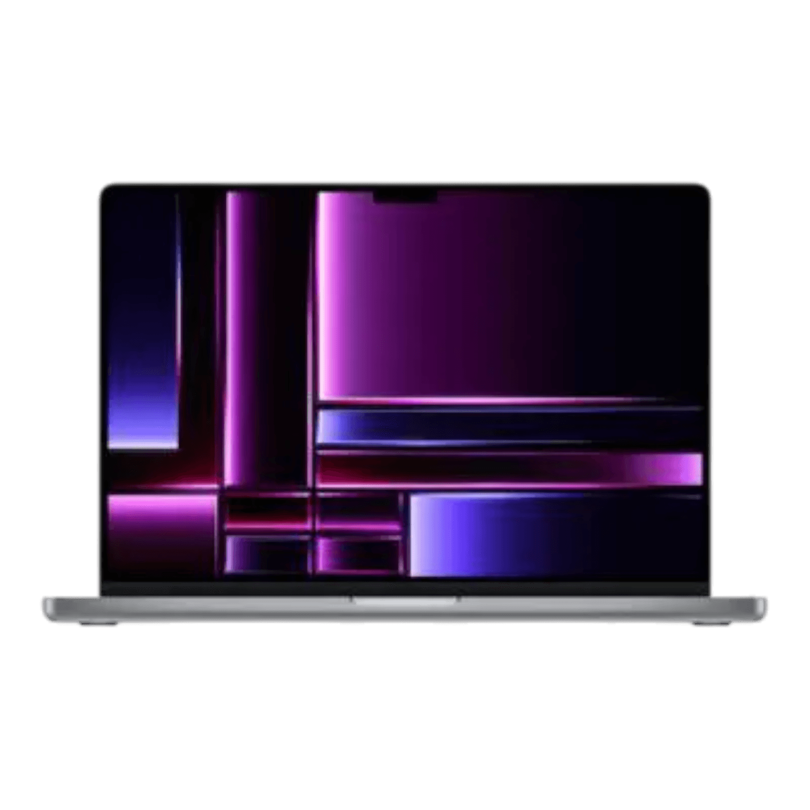 MacBook Pro 16" M3 (2023)