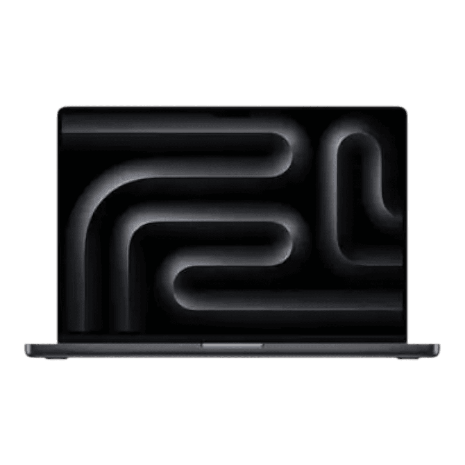 MacBook Pro 16" M5 (2026)