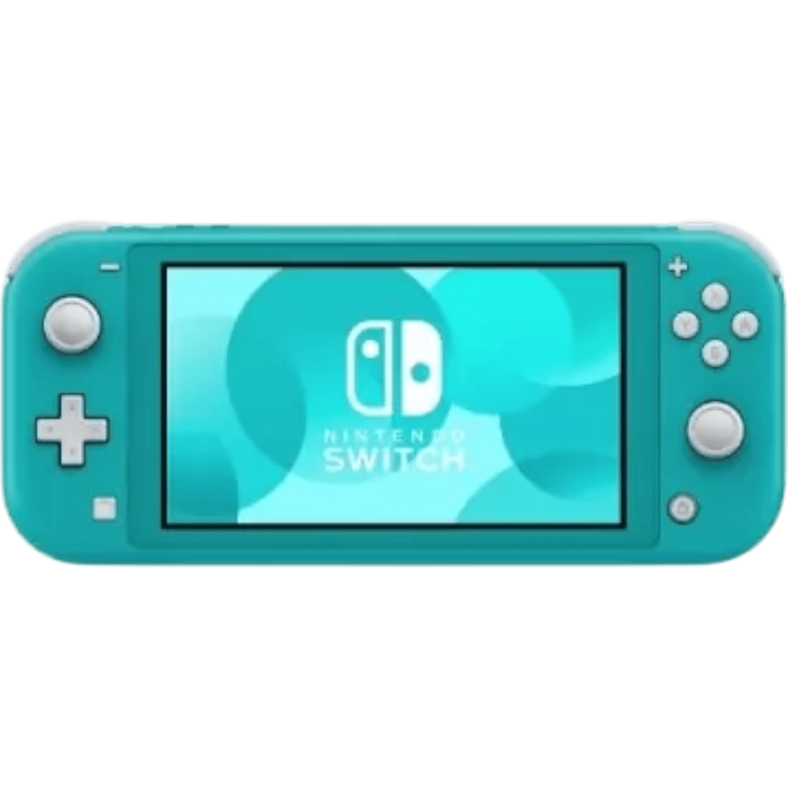 Switch Lite