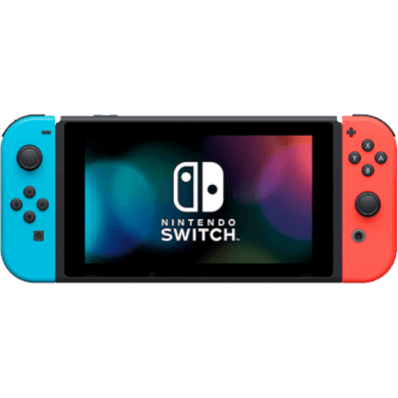 Switch