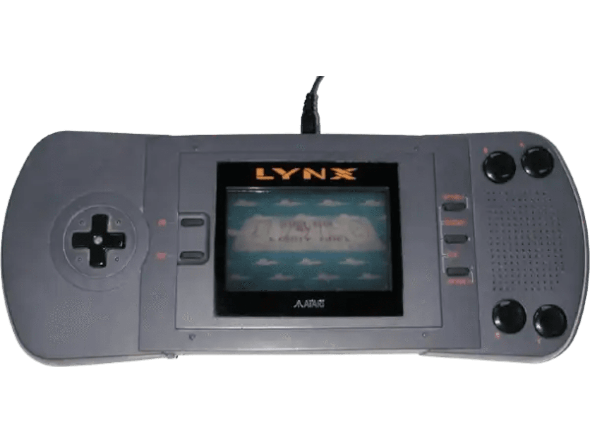 Lynx