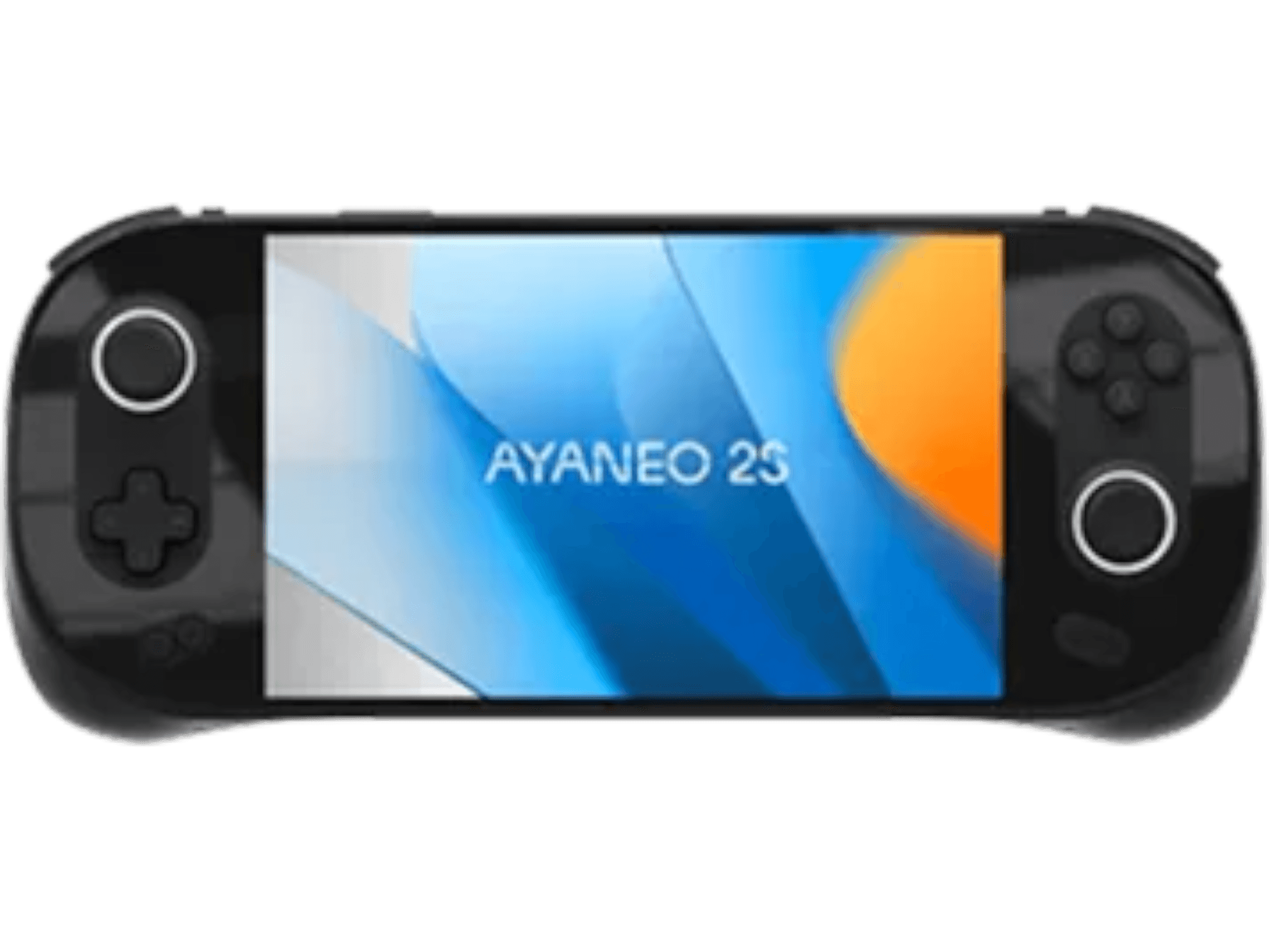 AYANEO 2S