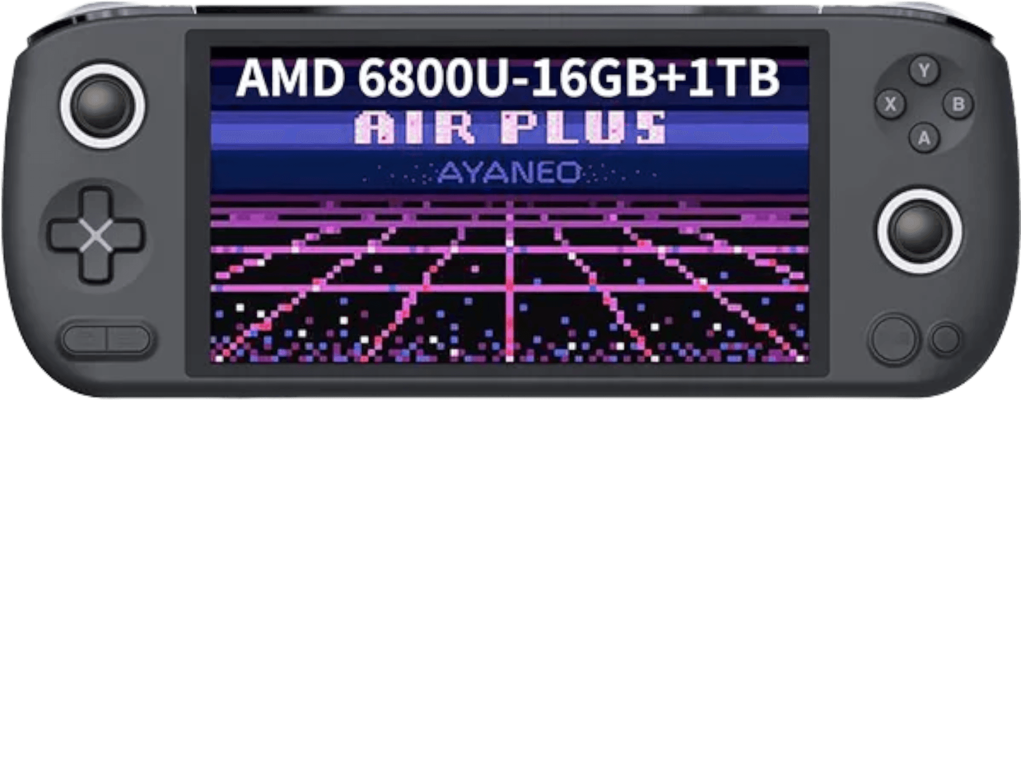 AYANEO Air Plus