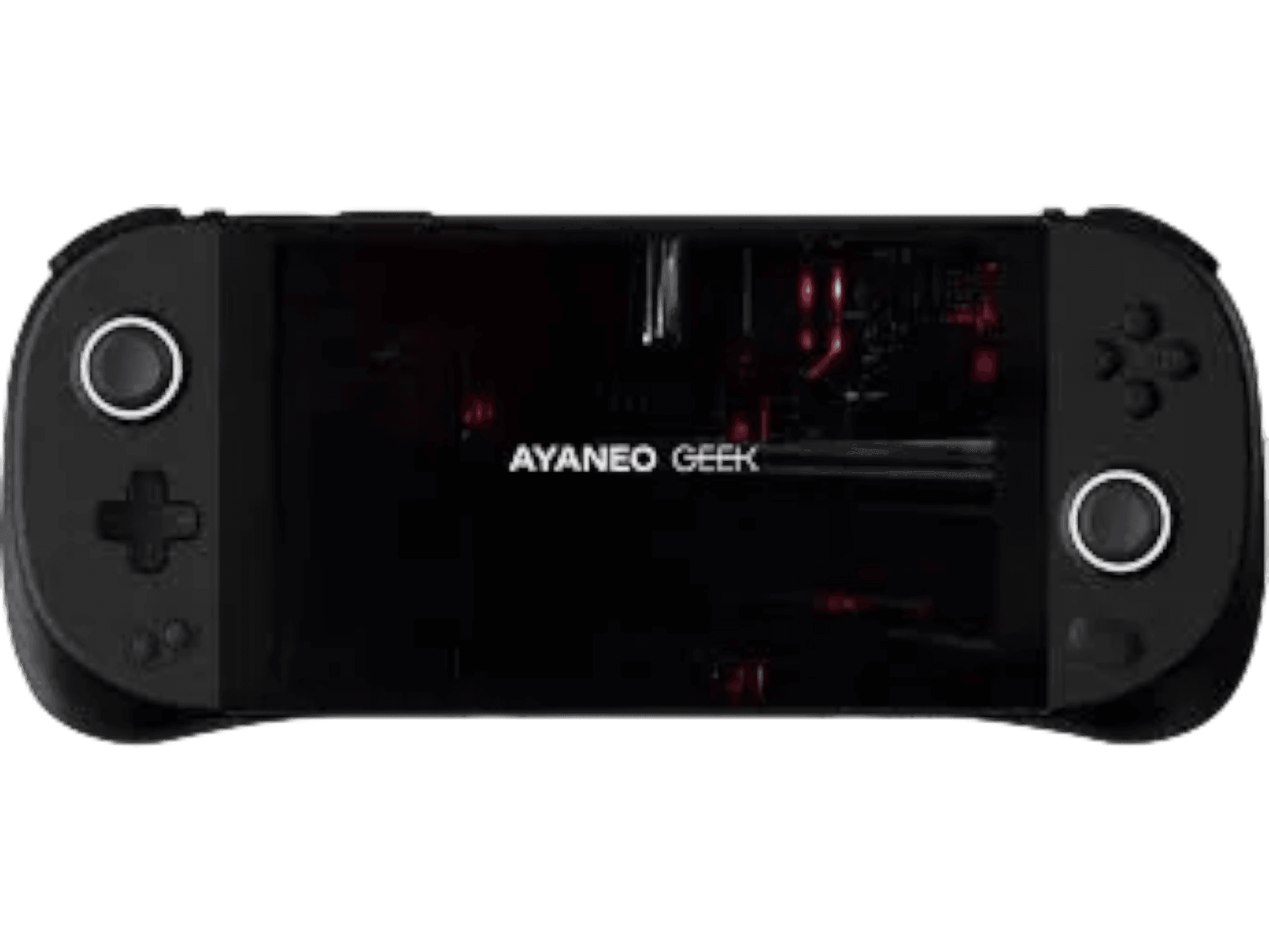 AYANEO Geek
