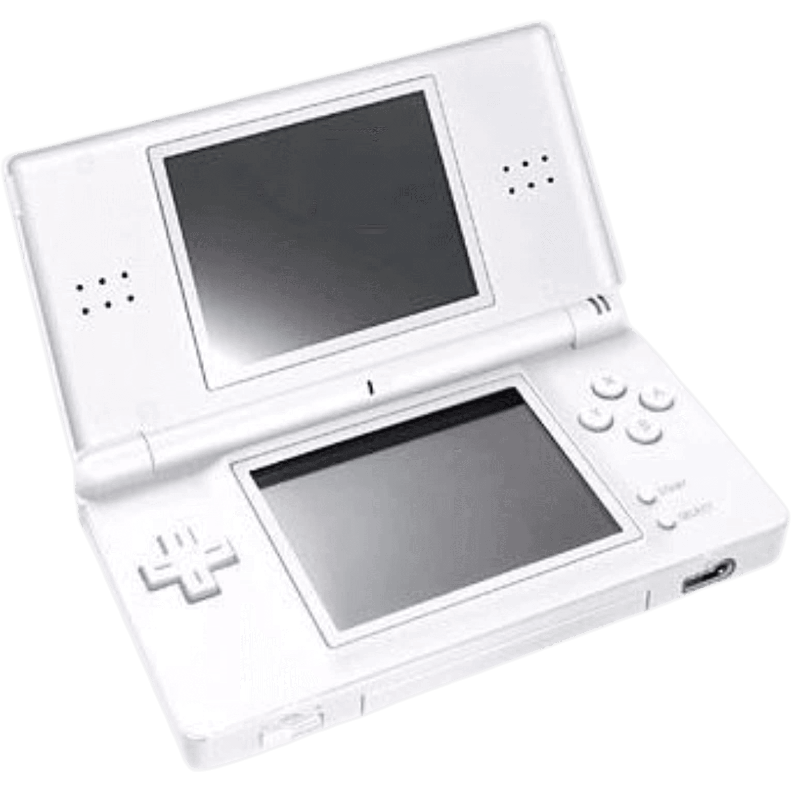 DS Lite