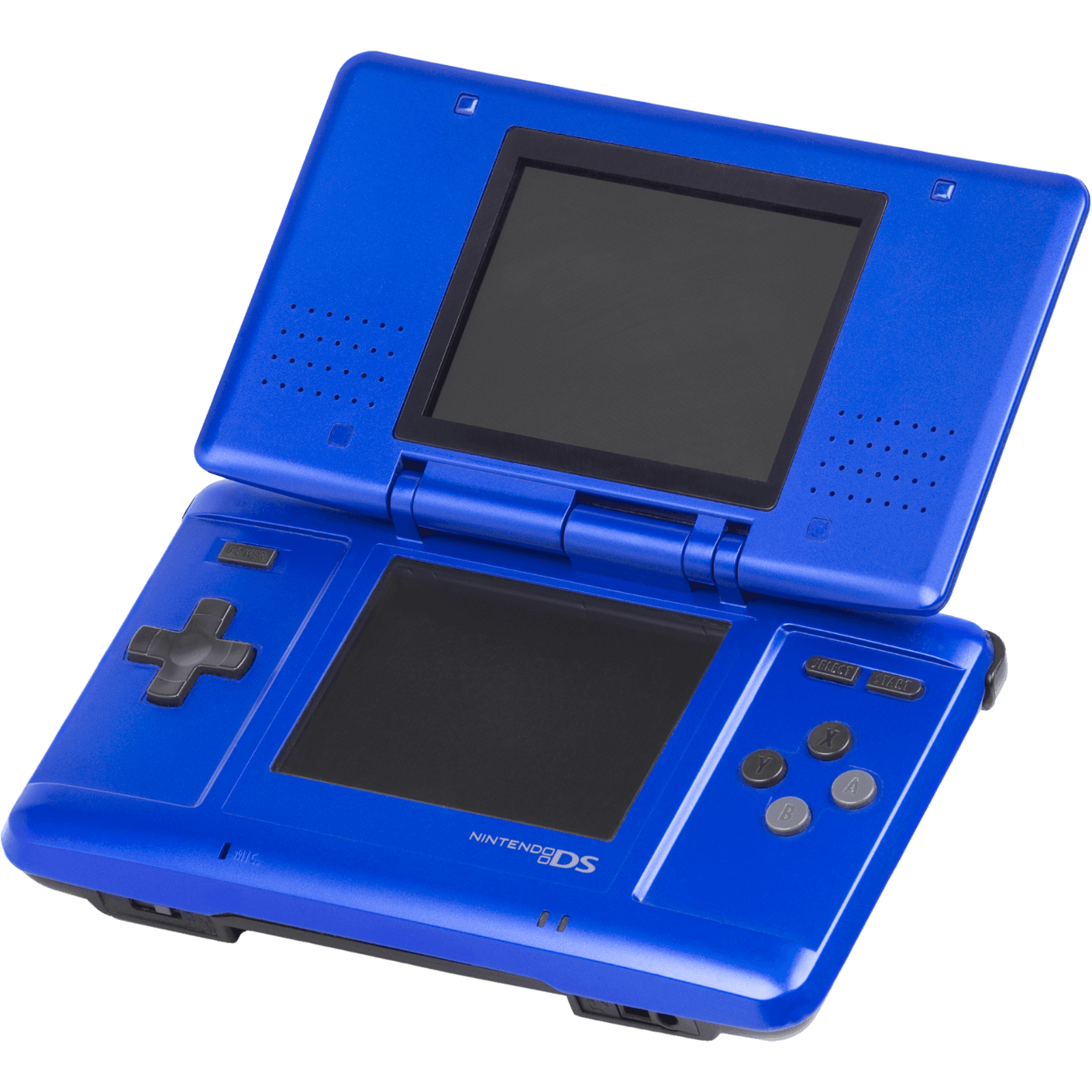 DS