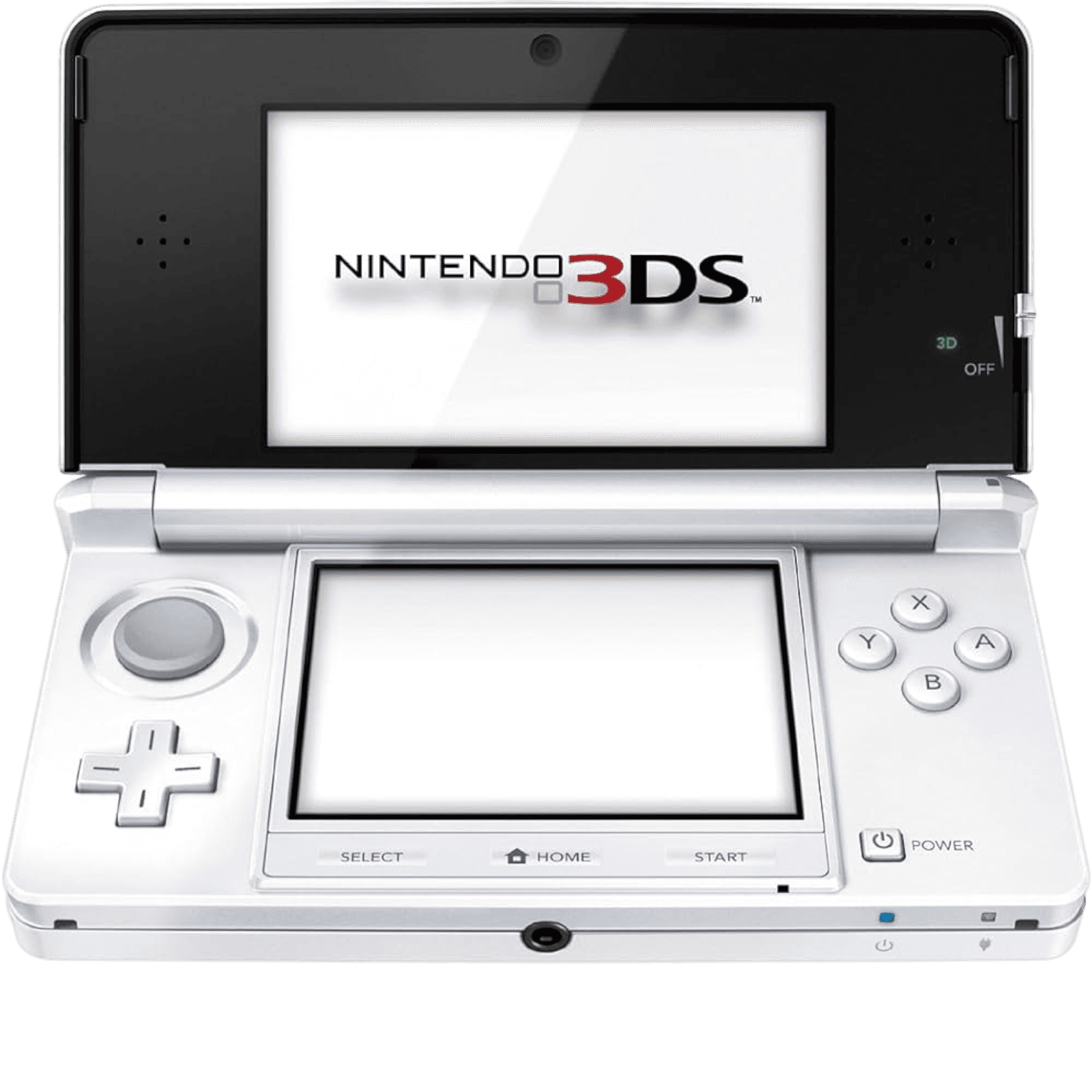 3DS