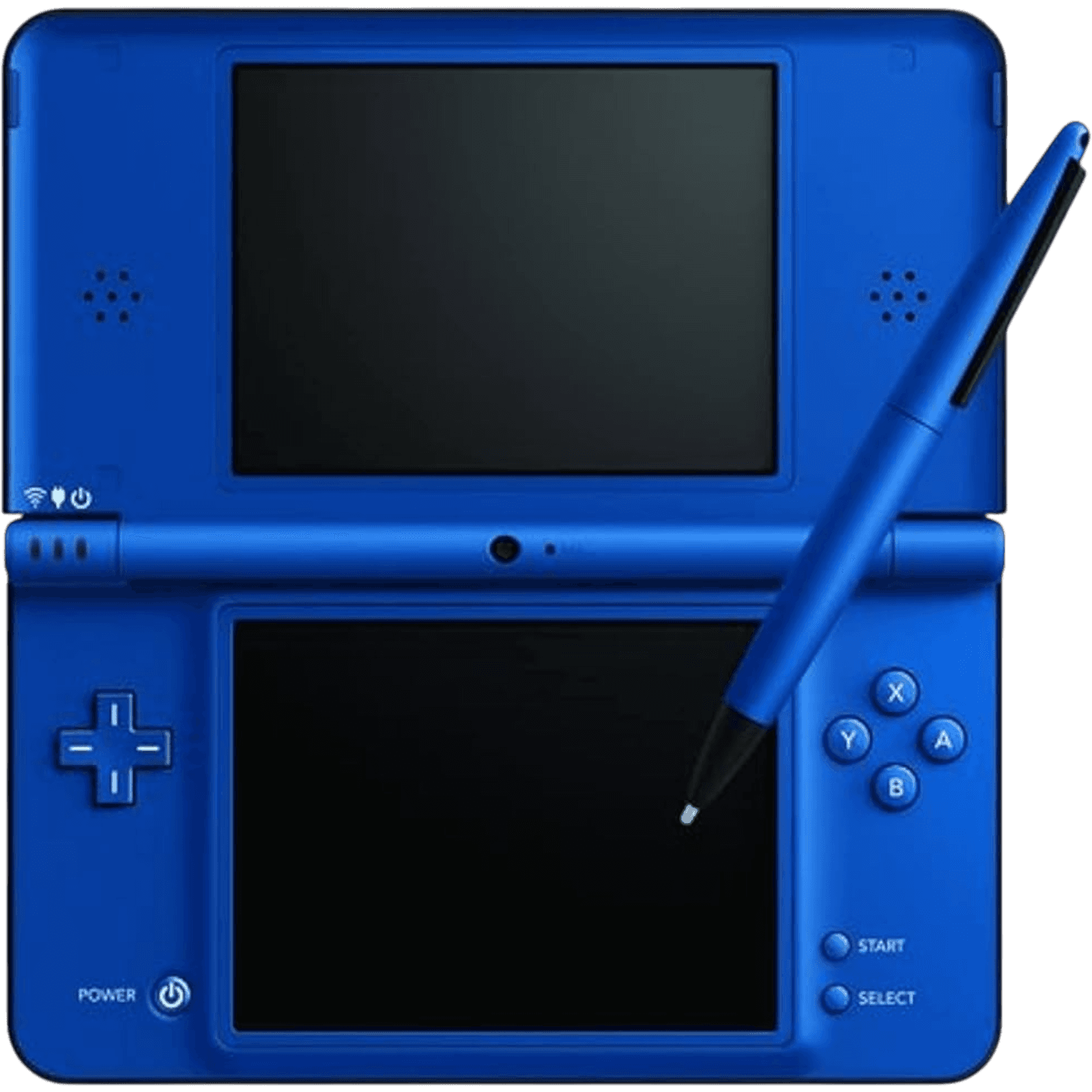 DSi XL