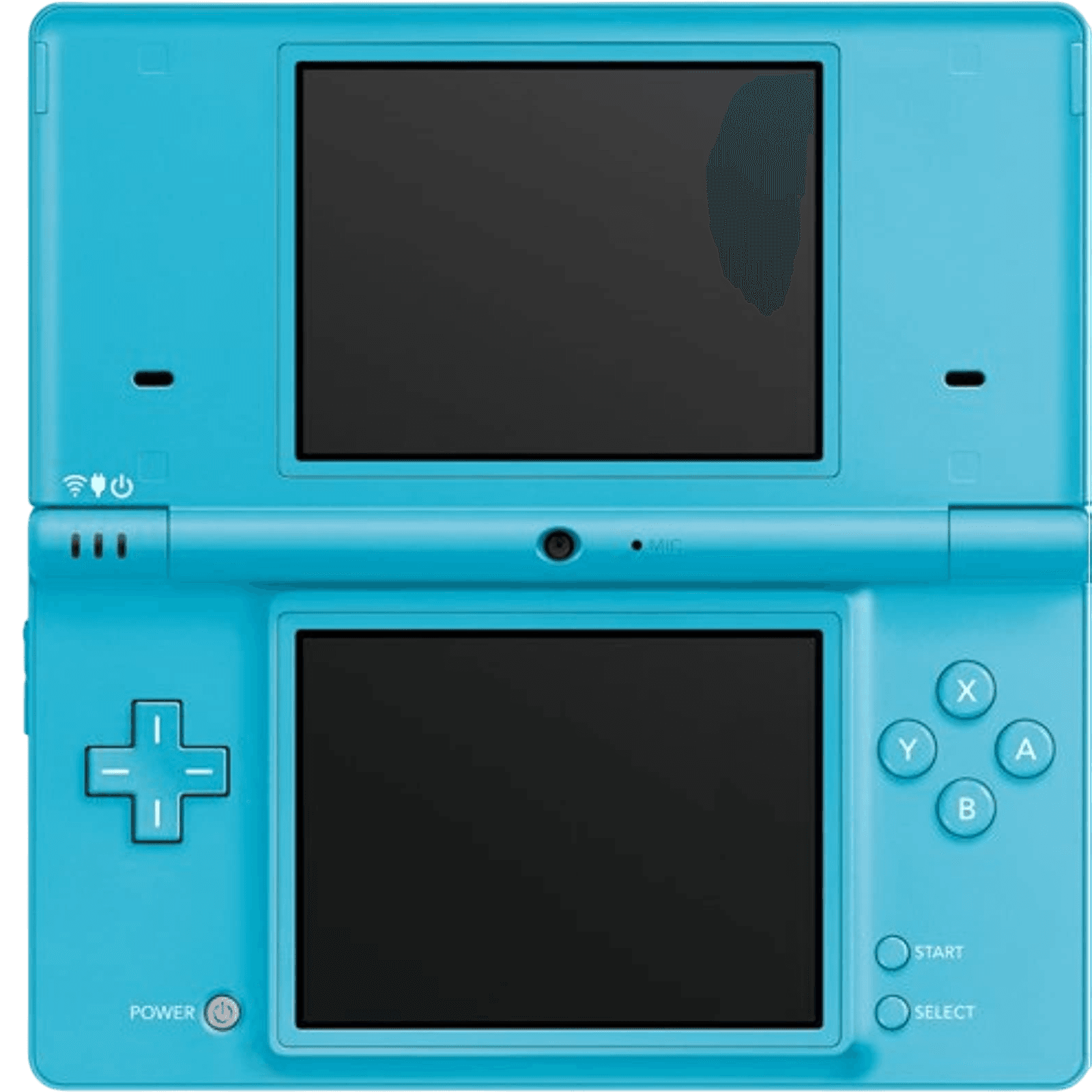 DSi