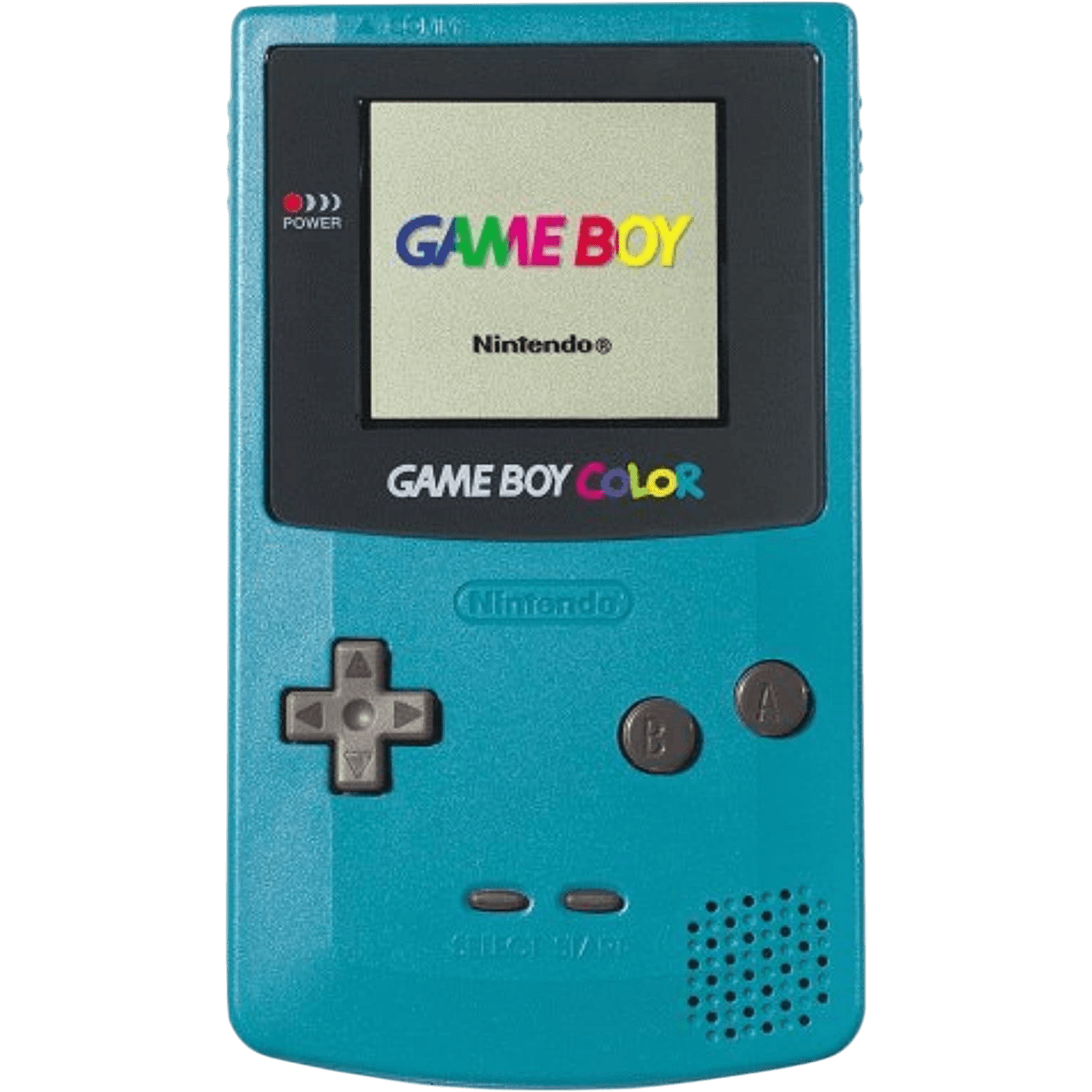 Game Boy Color