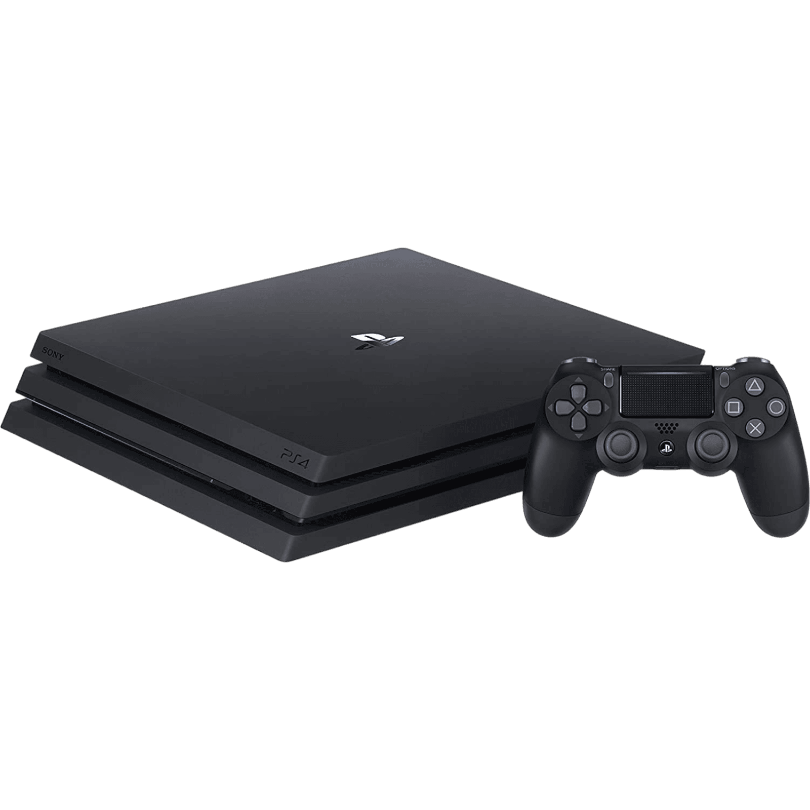 PlayStation 4 Pro