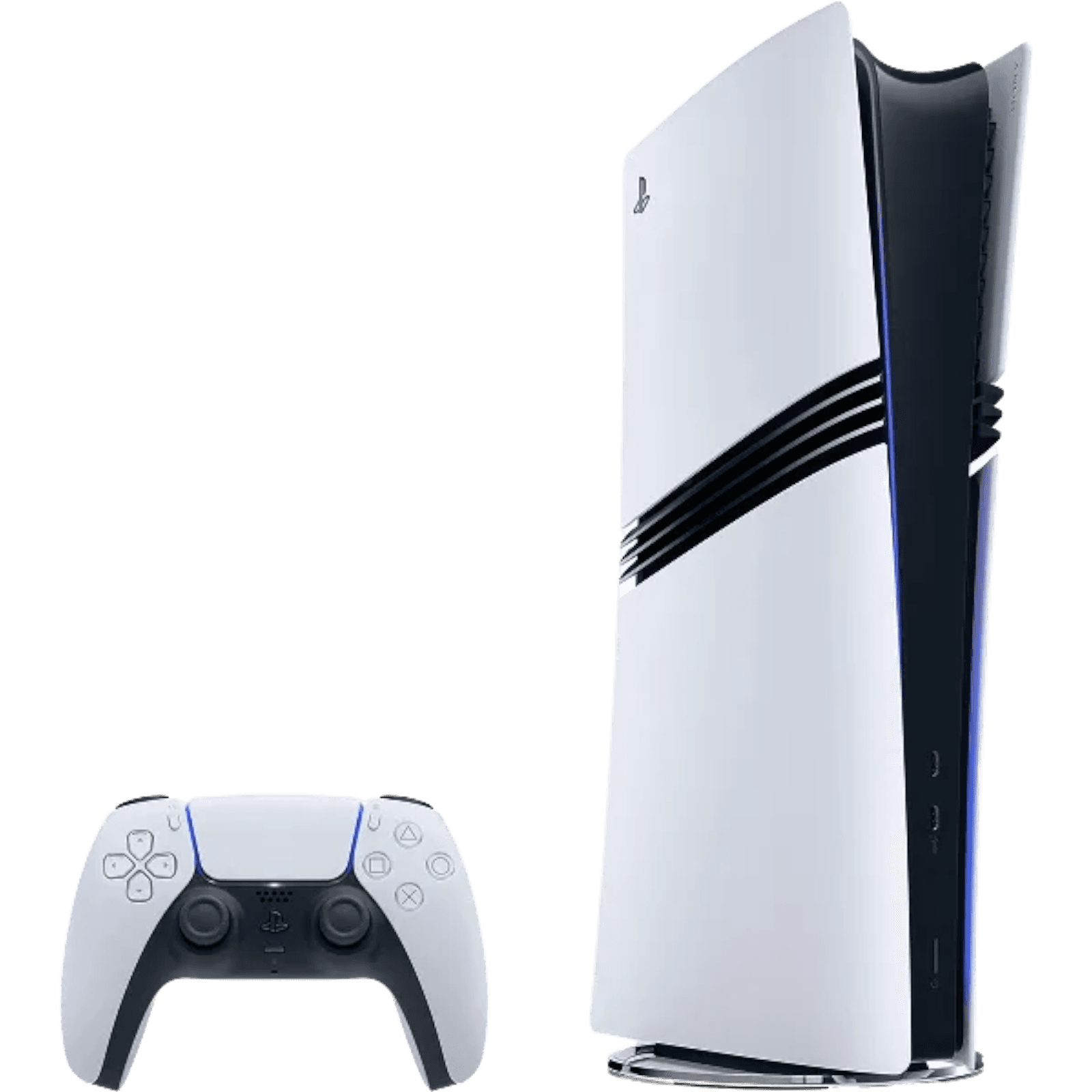 PlayStation 5 Pro