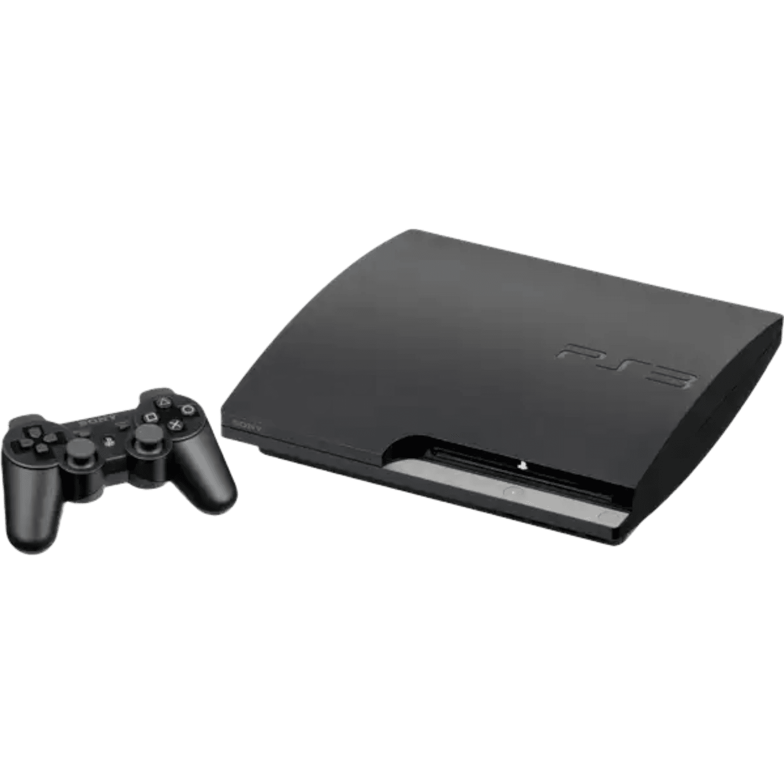 PlayStation 3