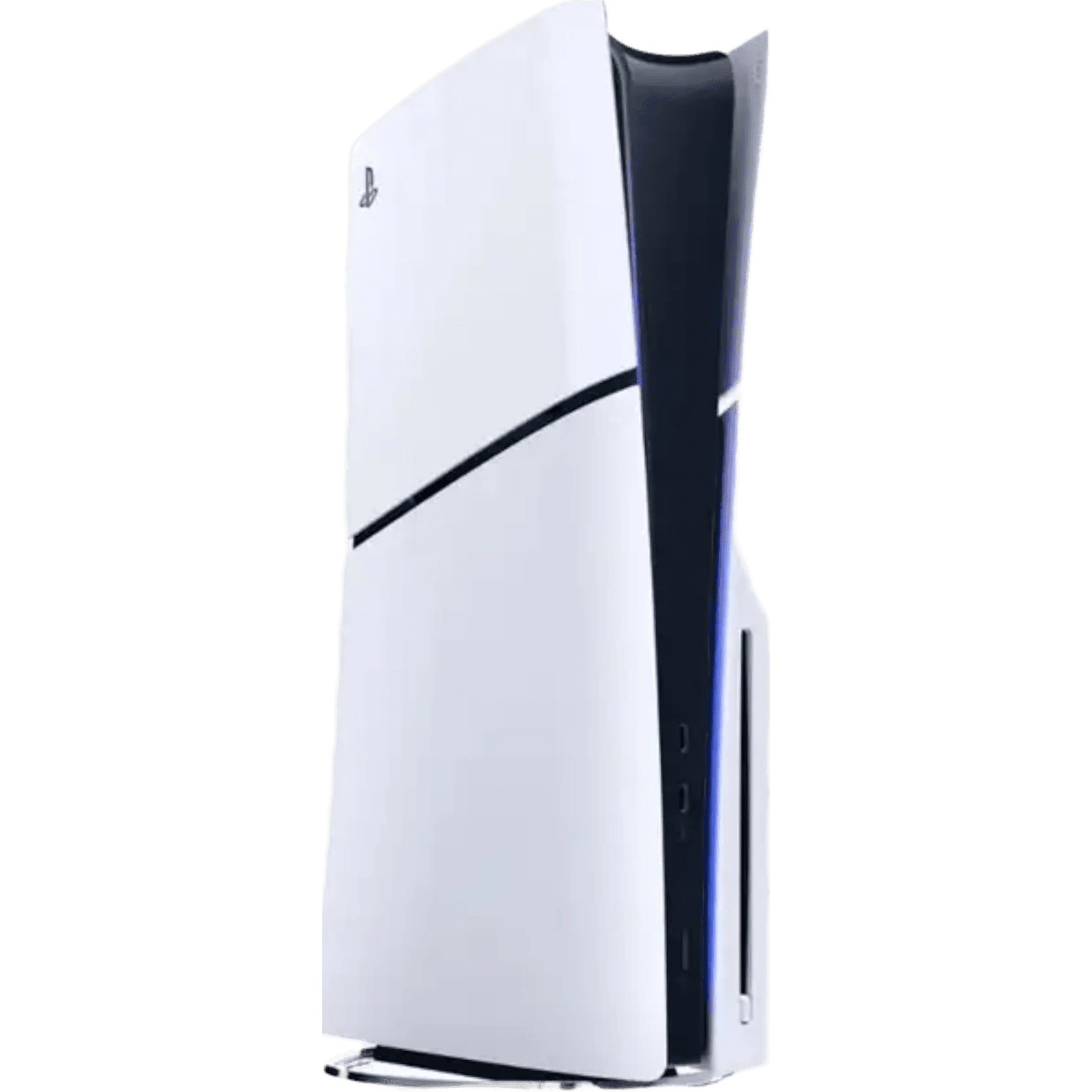 PlayStation 5 Slim