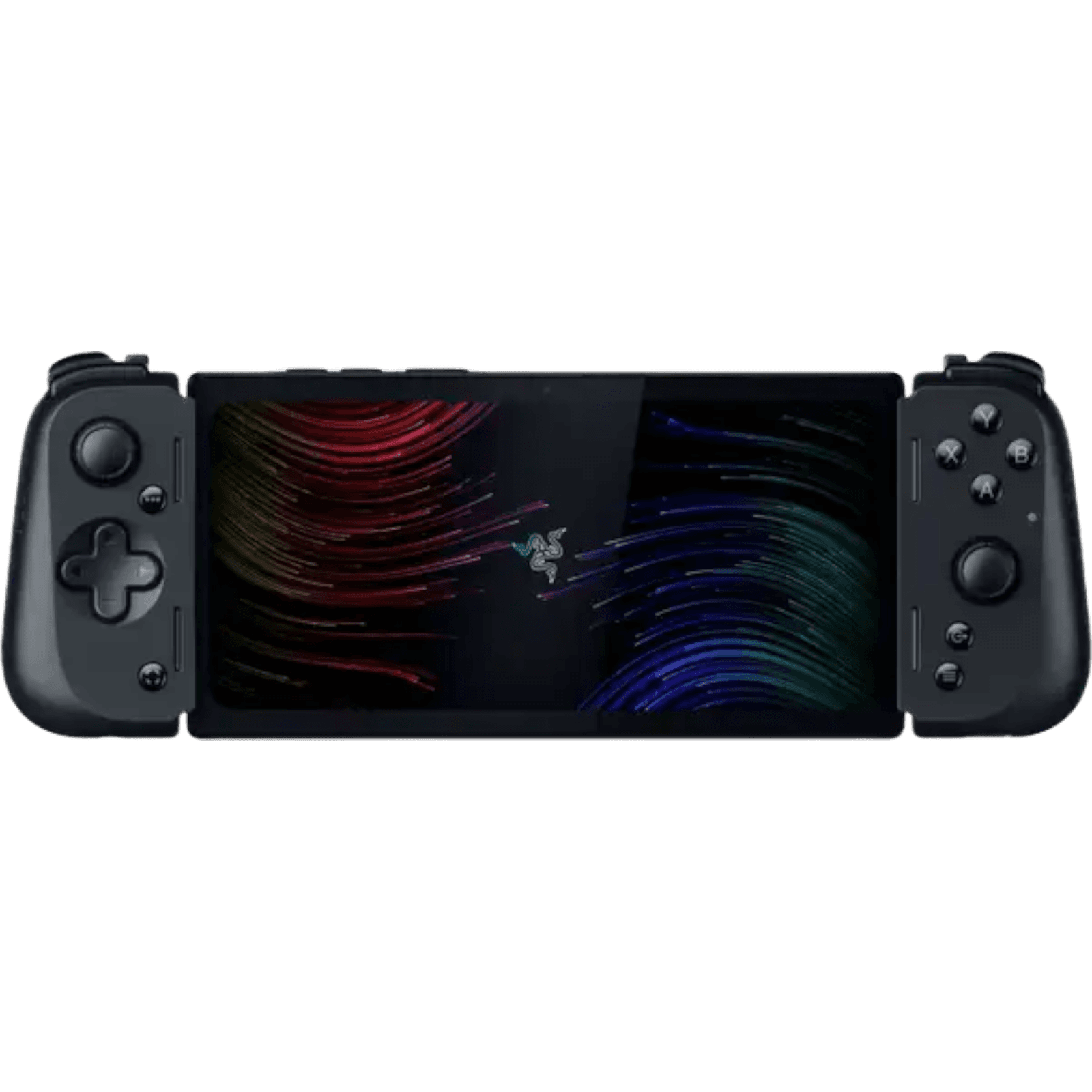 Razer Edge