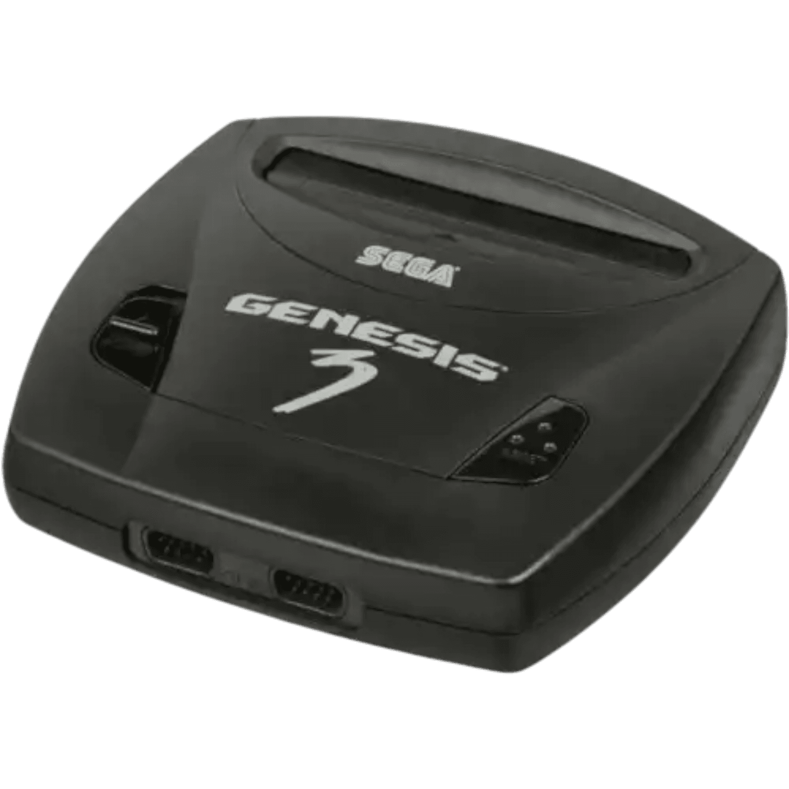Genesis 3
