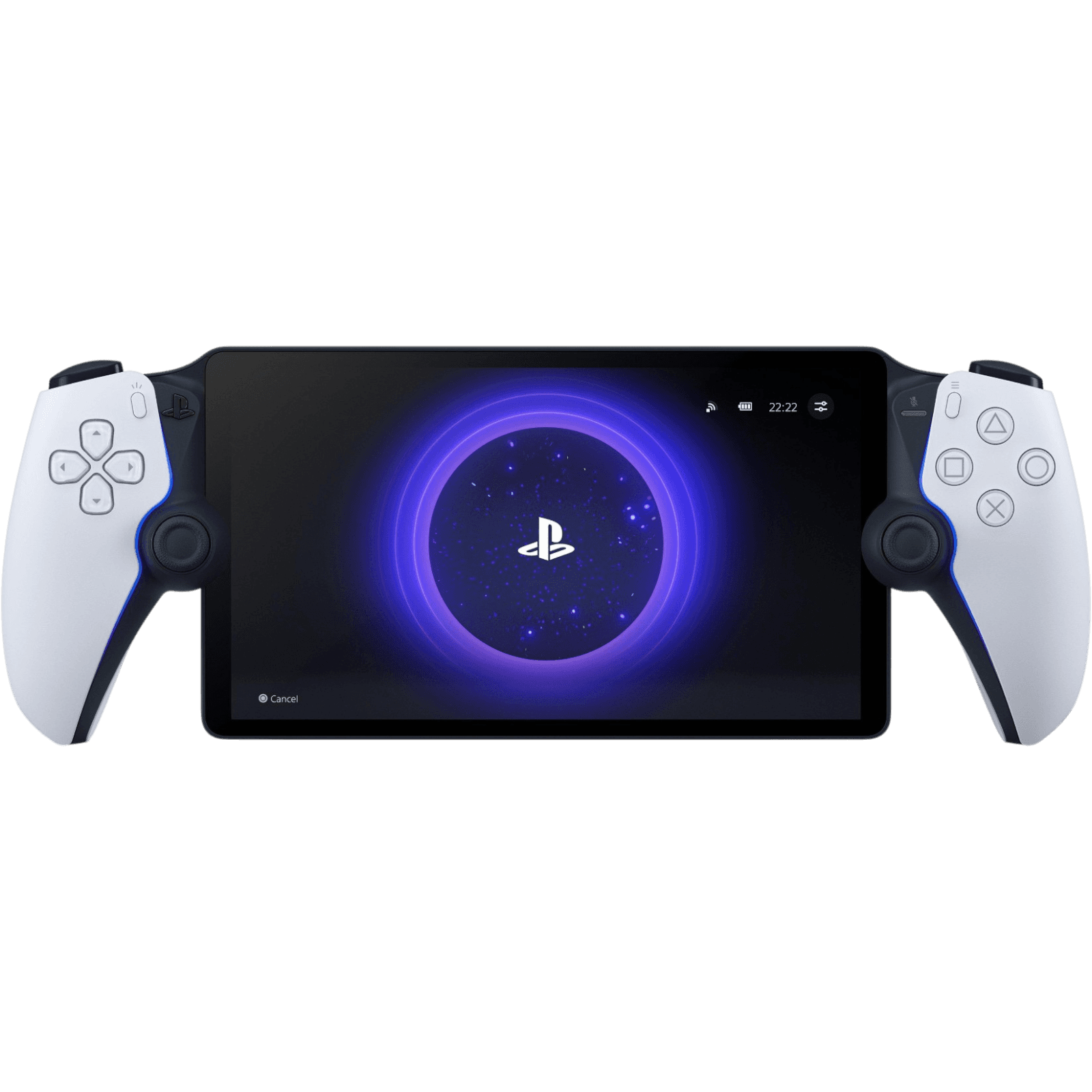 PlayStation Portal