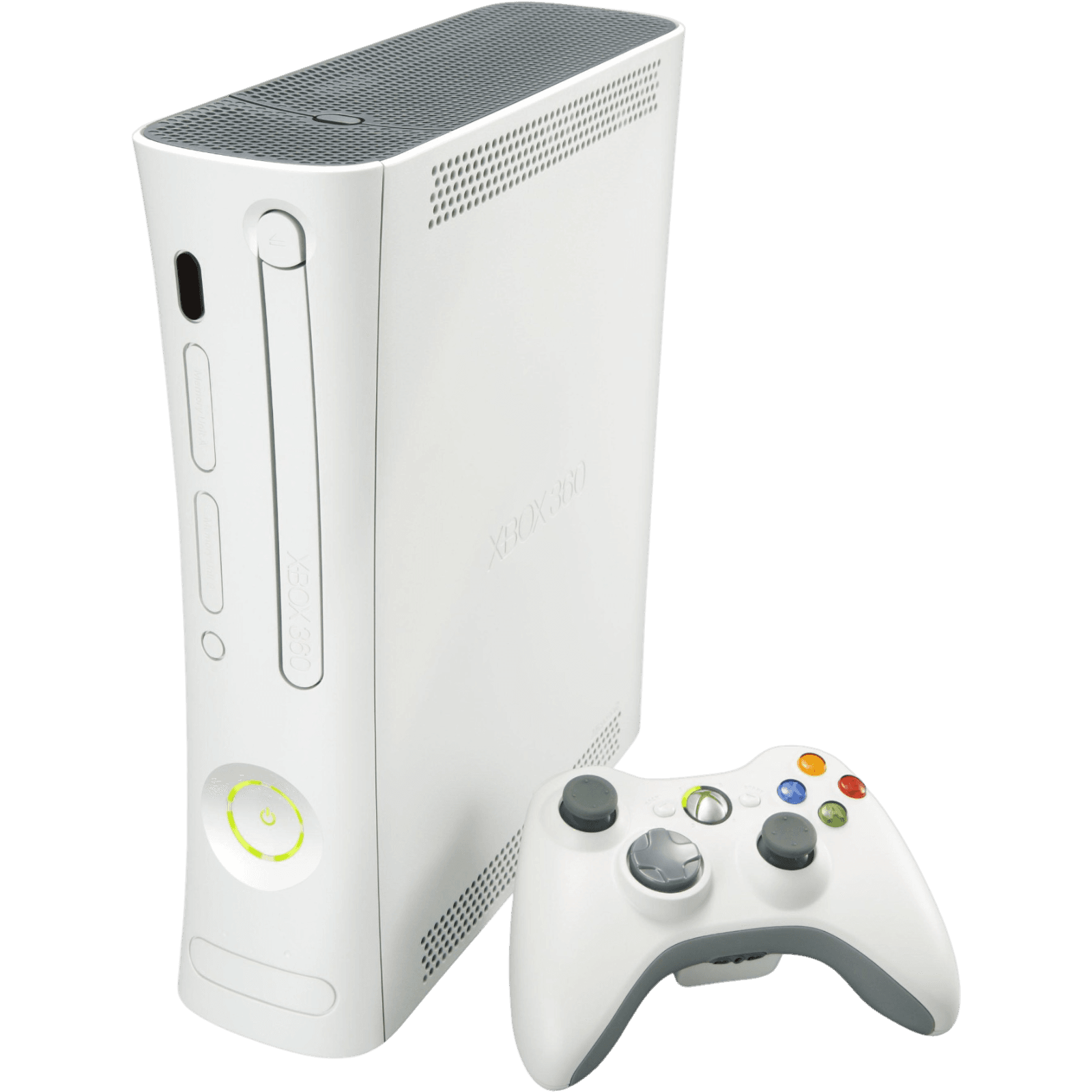 Xbox 360 Original