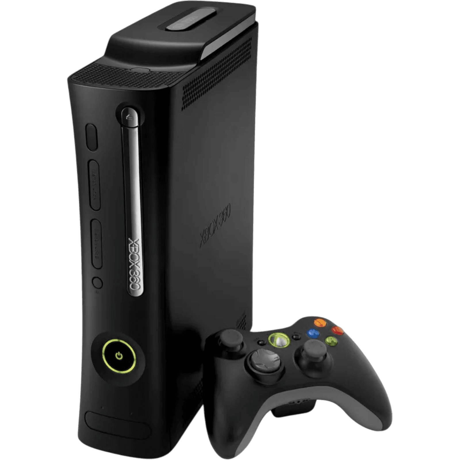 Xbox 360 Pro