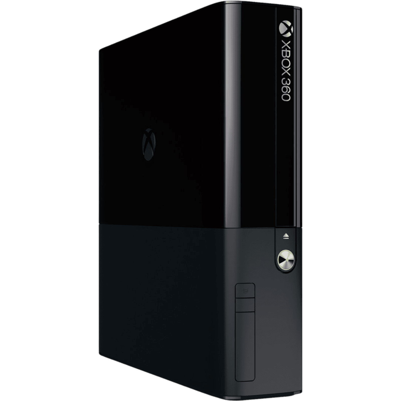 Xbox 360 E