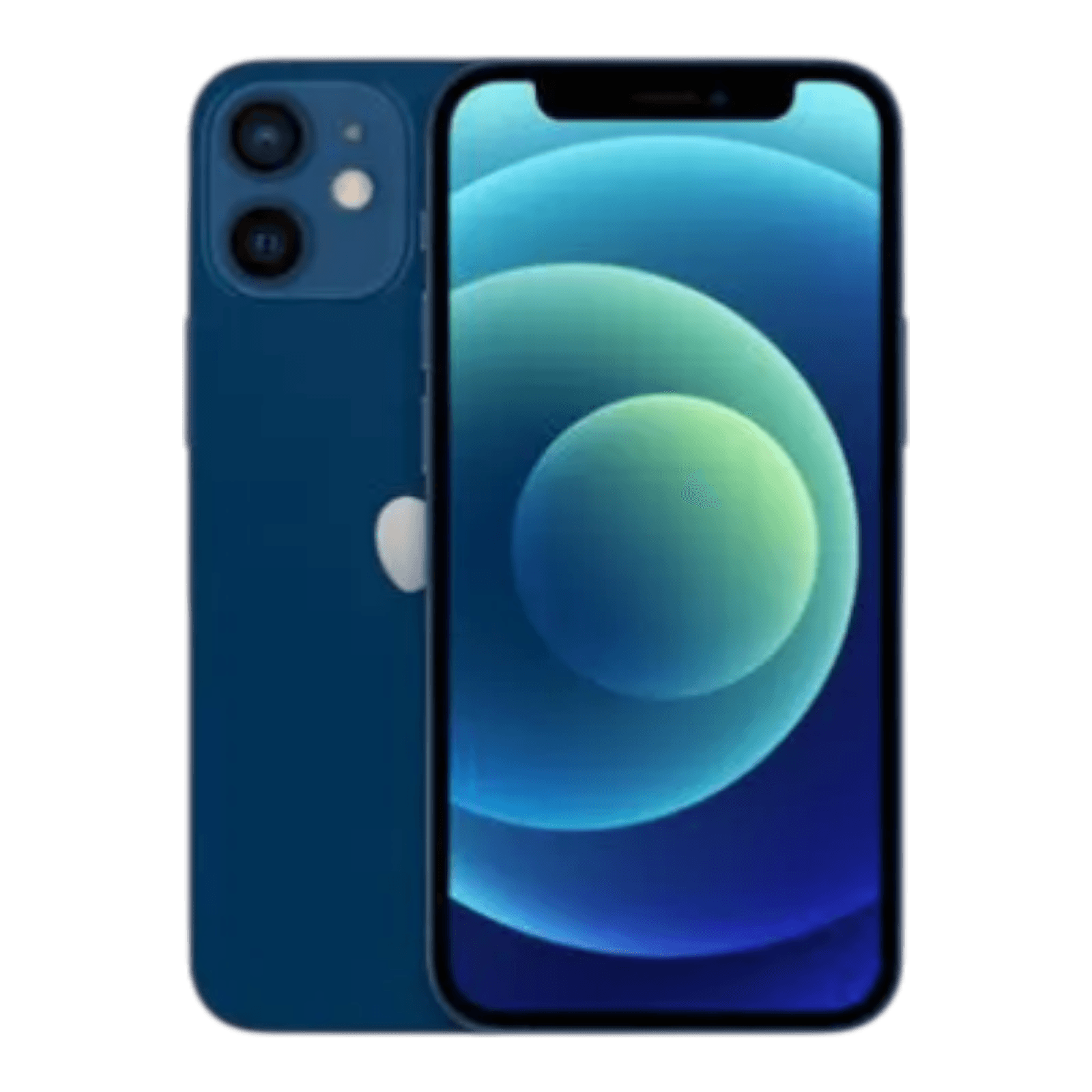 Apple iPhone 12 Mini