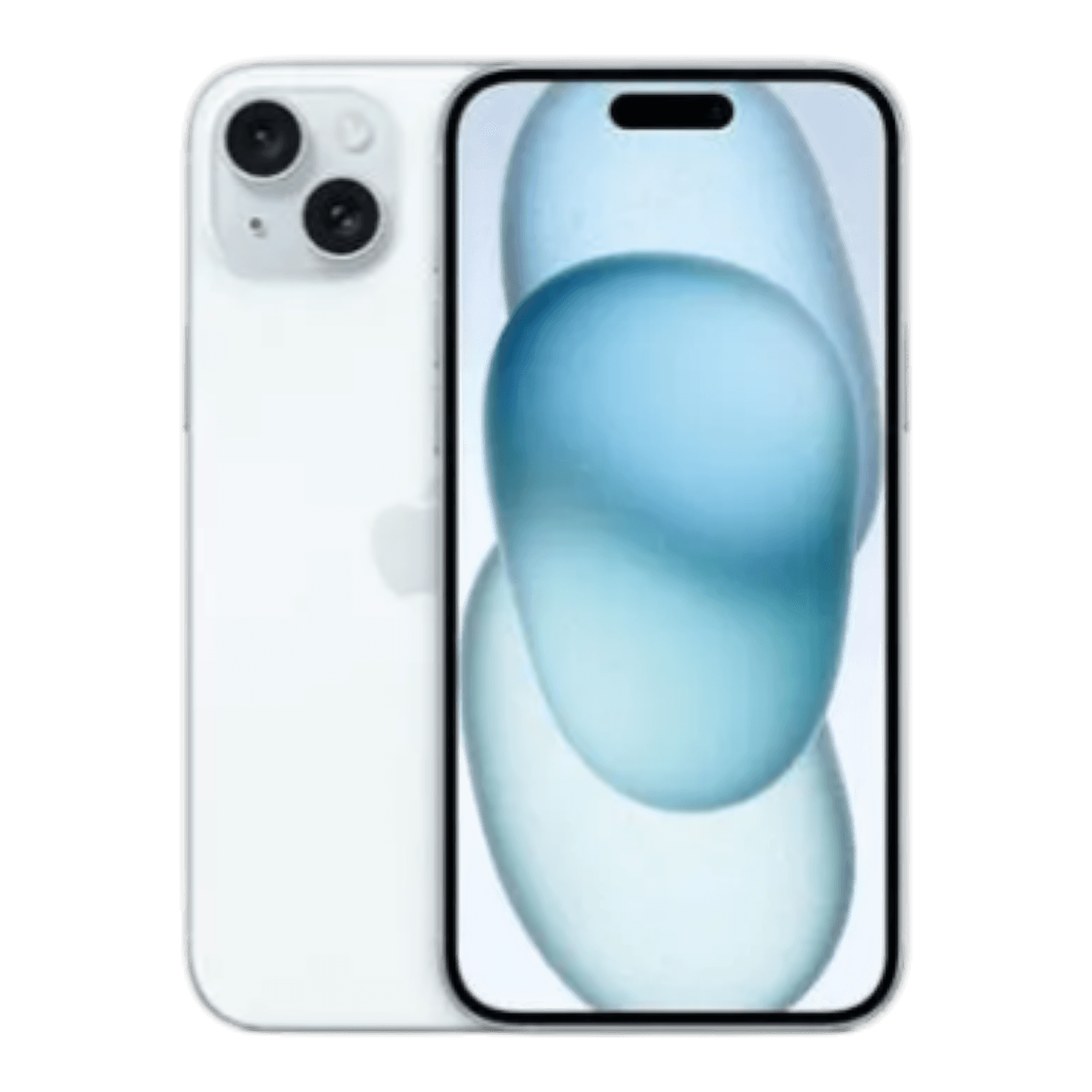 Apple iPhone 15 Plus