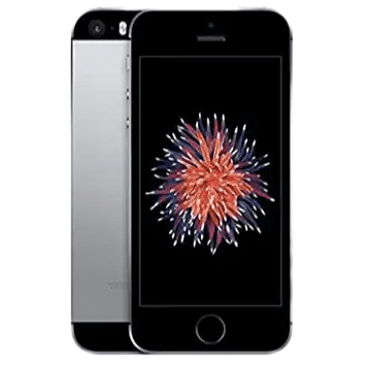 iPhone SE 1st Gen