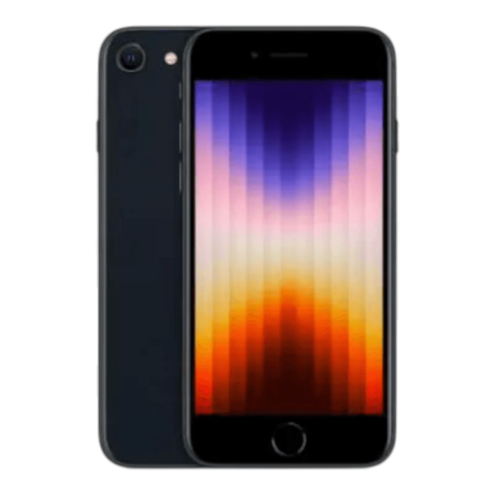 Apple iPhone SE 3rd Gen