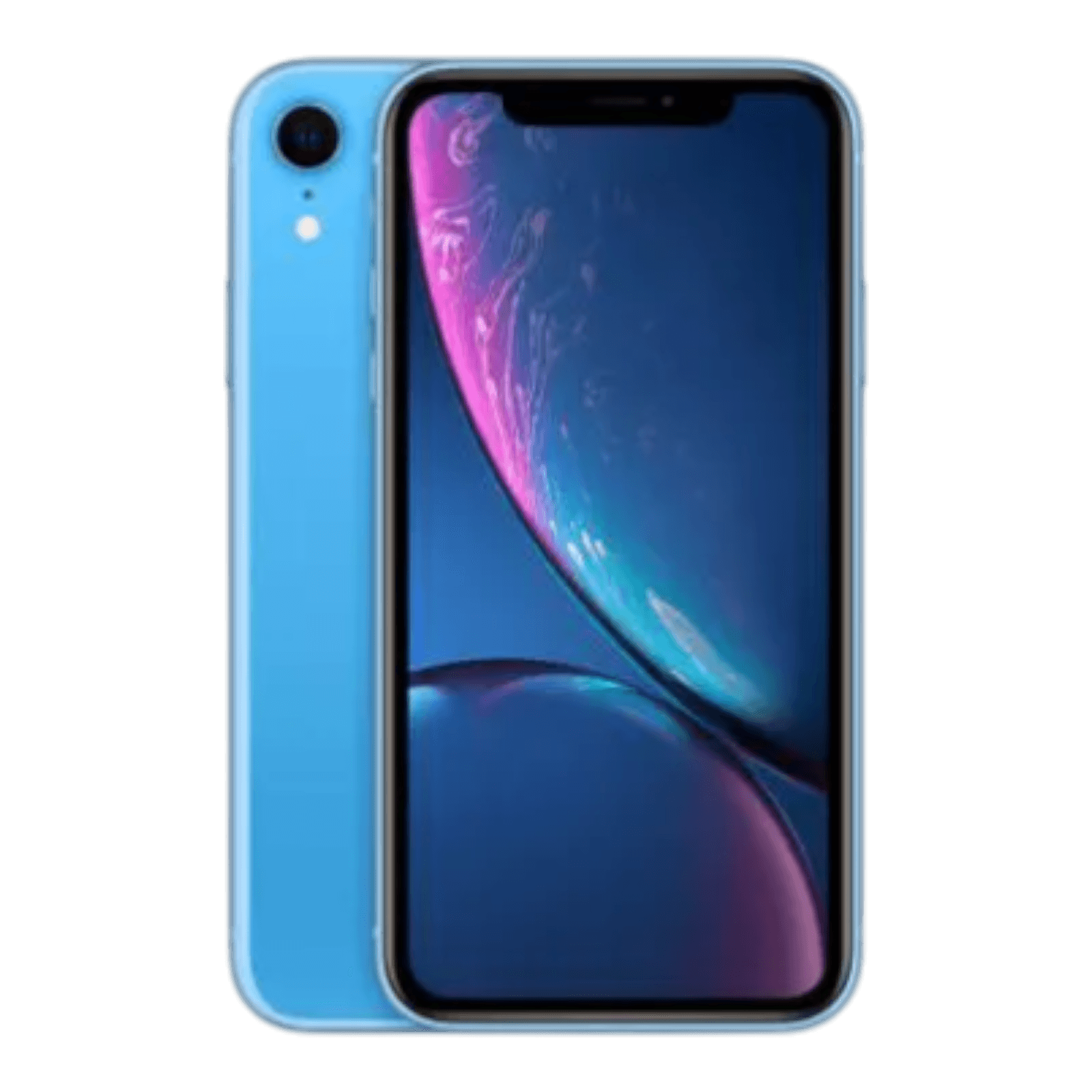 Apple iPhone XR