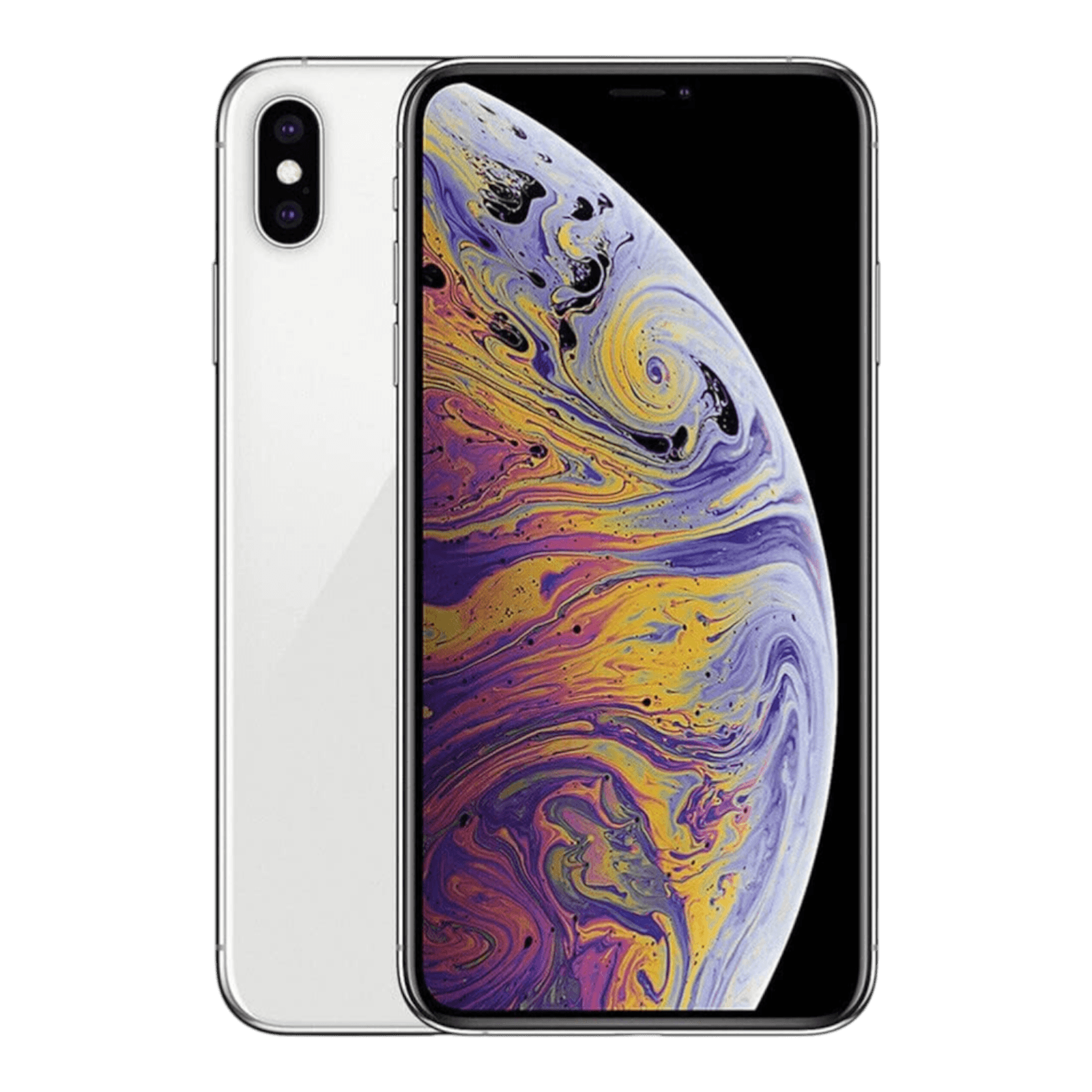 Apple iPhone XS