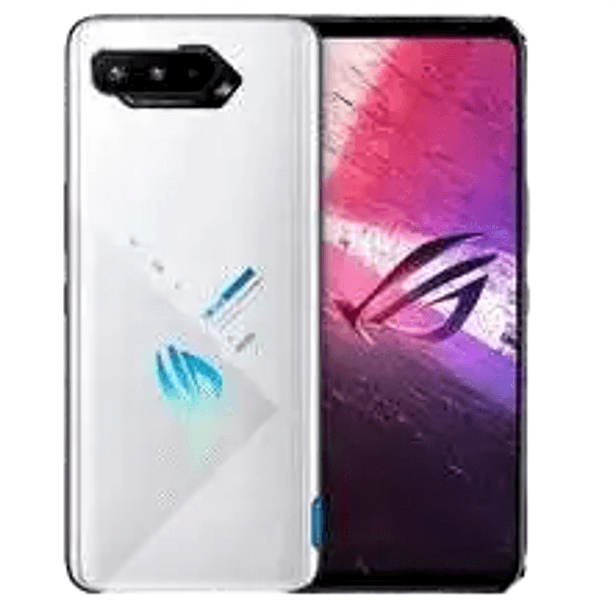 ASUS ROG Phone 5s