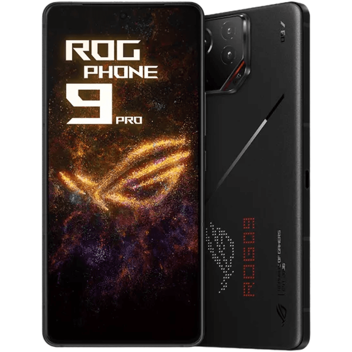 ASUS ROG Phone 9 Pro