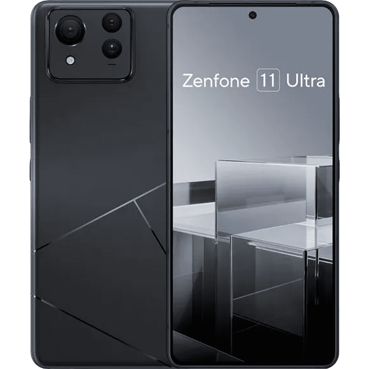 ASUS ZenFone 11 Ultra