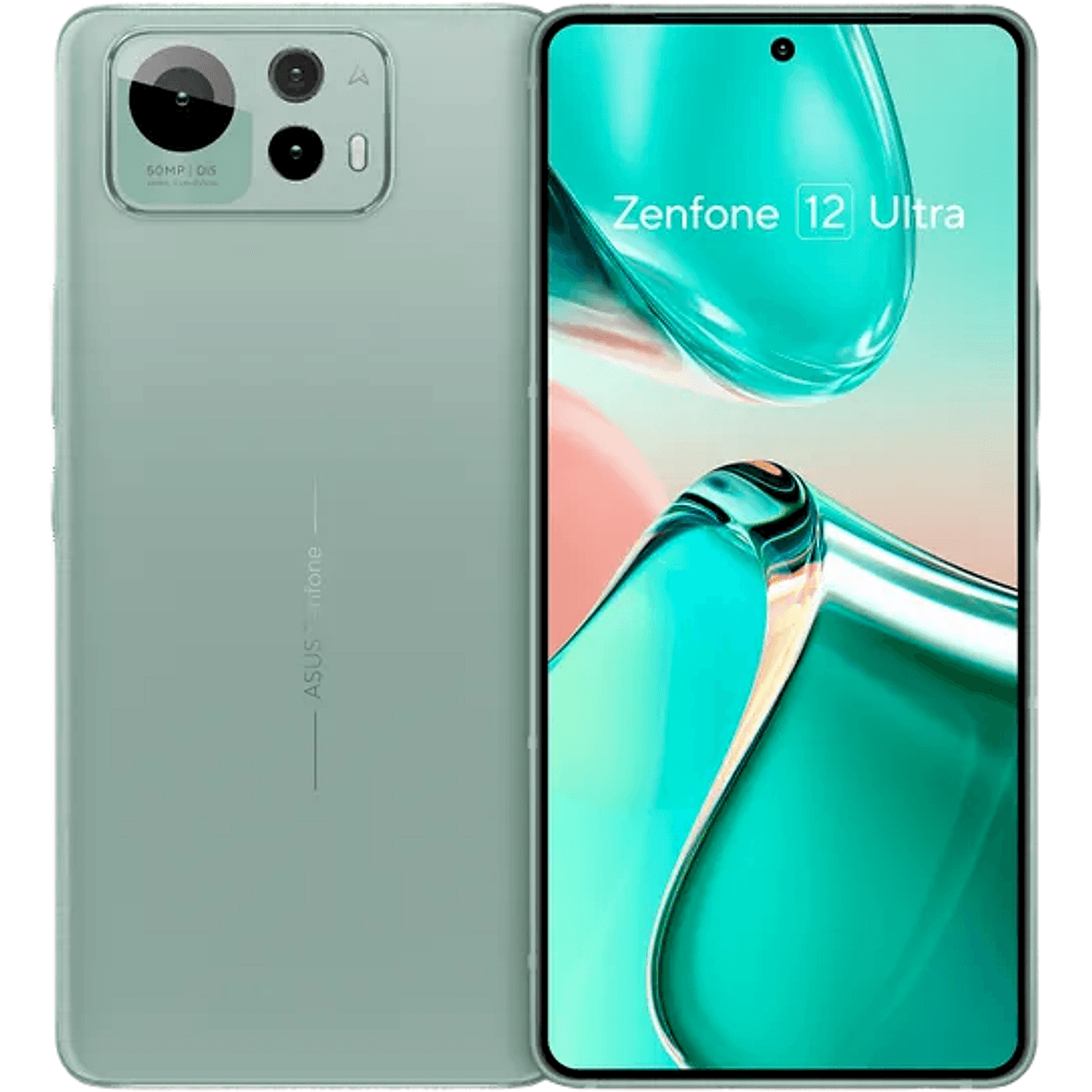 ZenFone