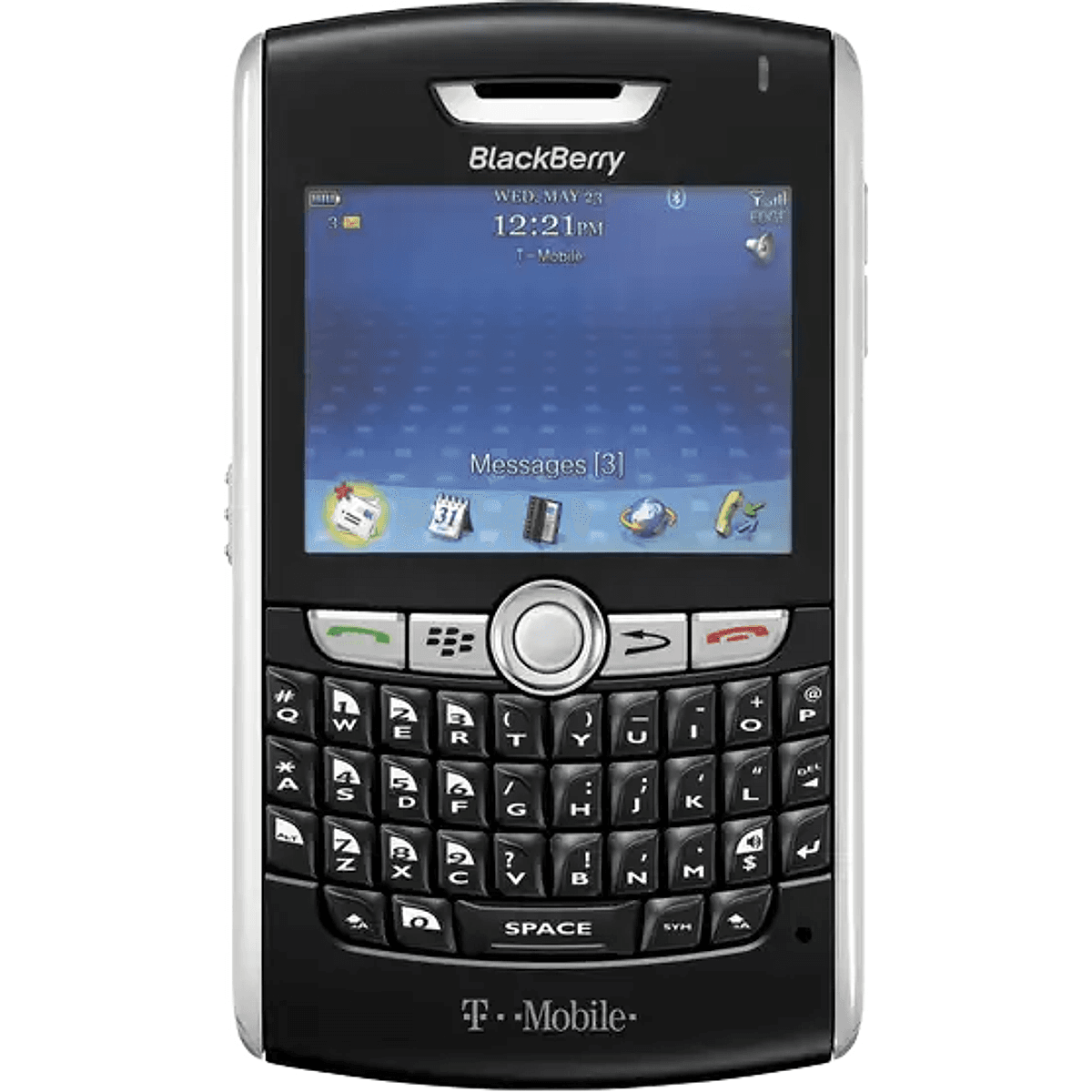 BlackBerry 8800