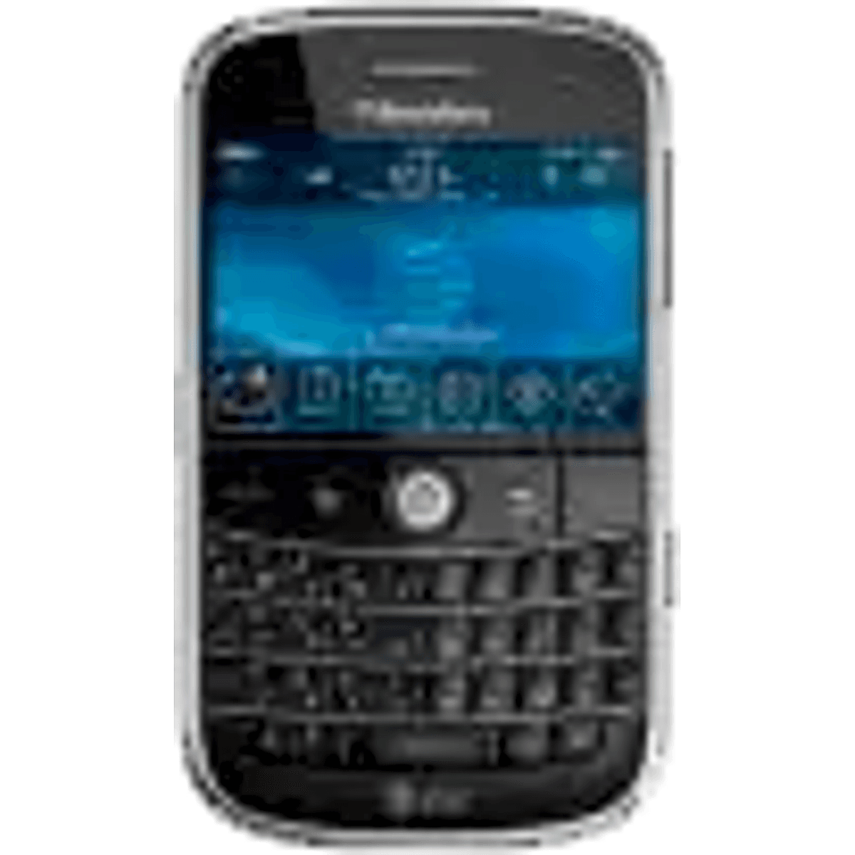 BlackBerry Bold 9000