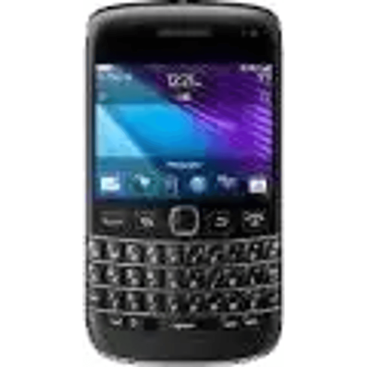 BlackBerry Bold 9790