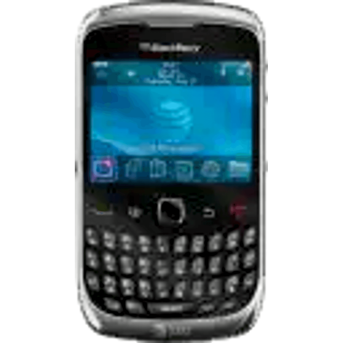 BlackBerry Curve 9300