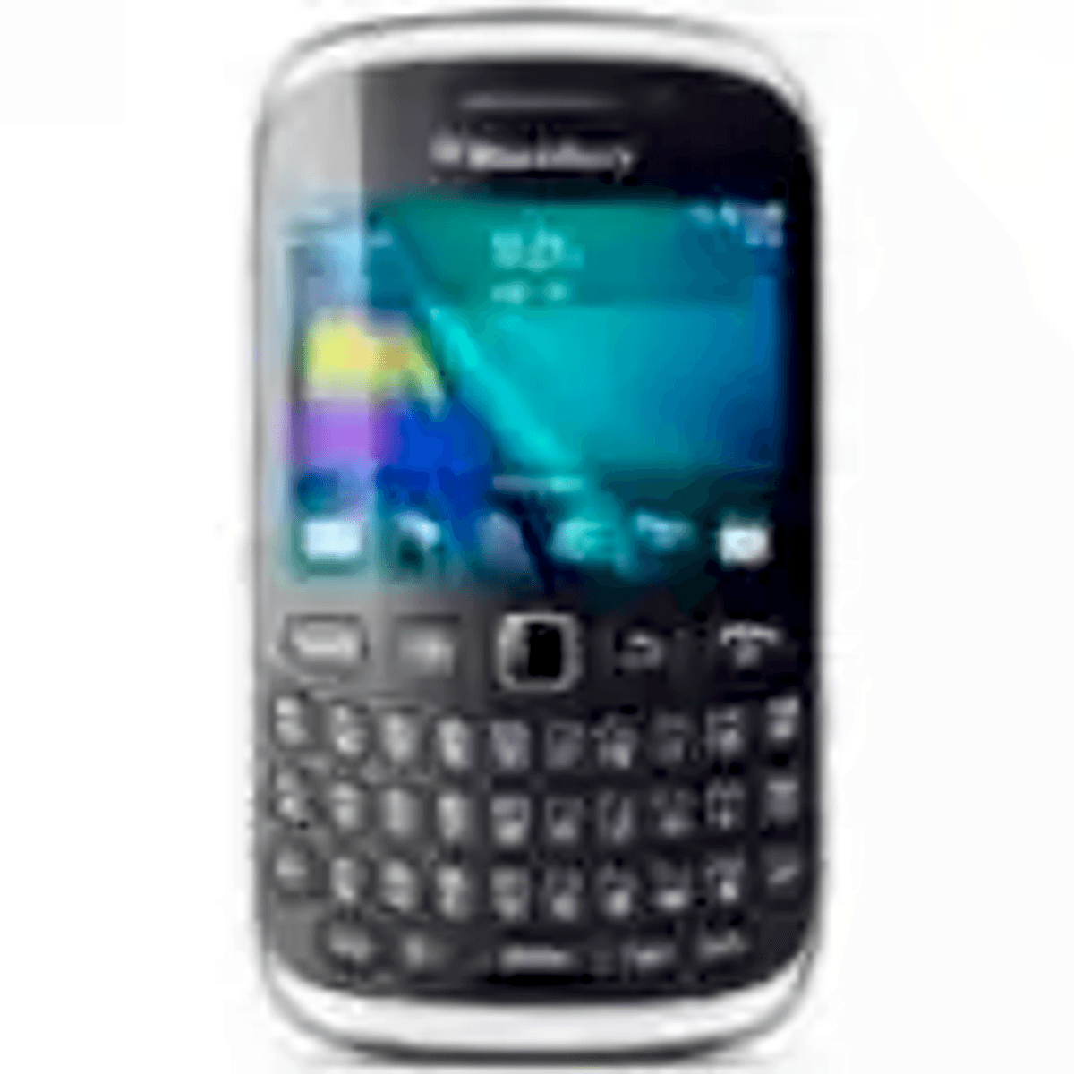 BlackBerry Curve 9320
