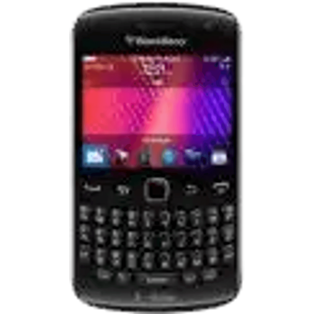 BlackBerry Curve 9360