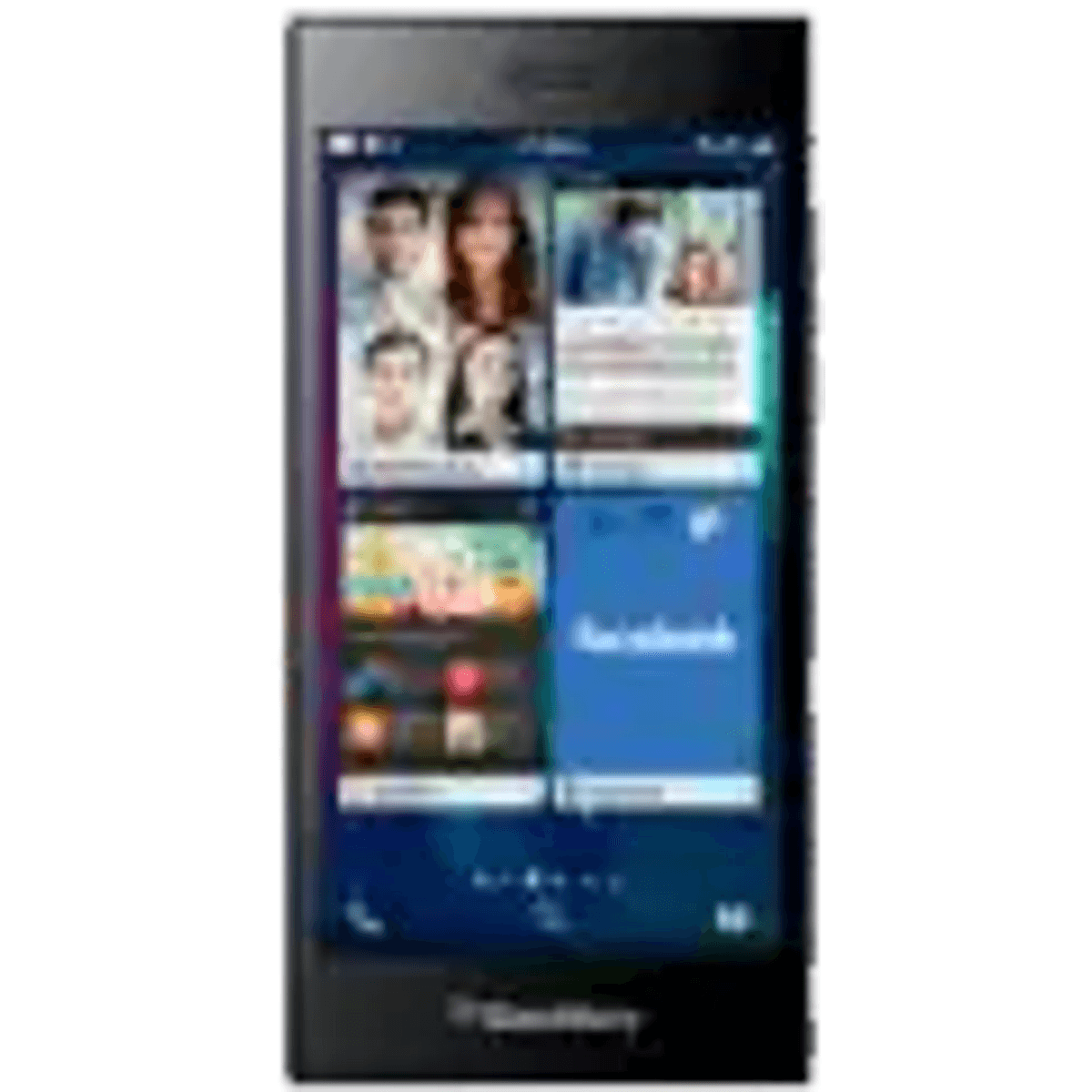 BB10